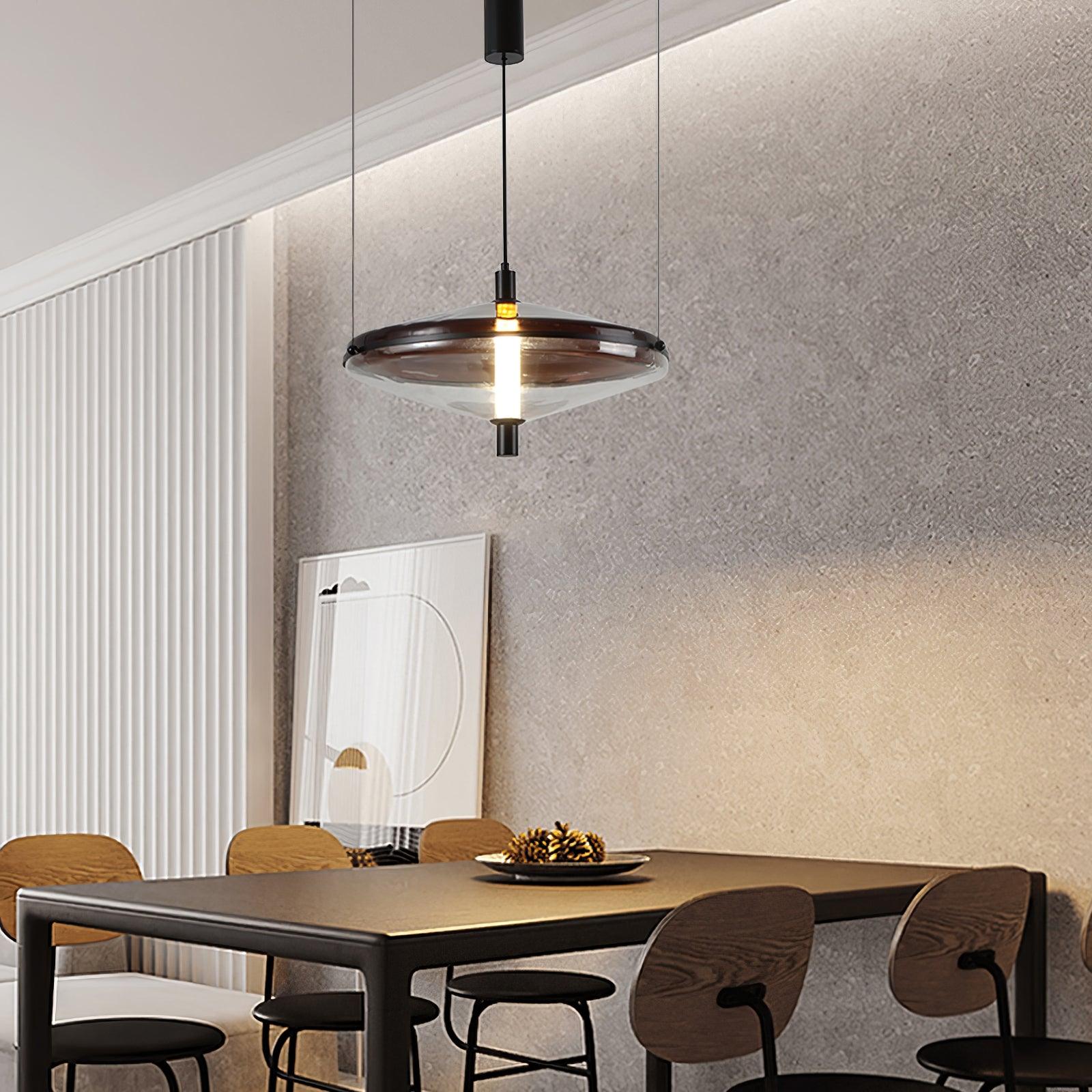 proton-cone-pendant-lamp-anzaz--10