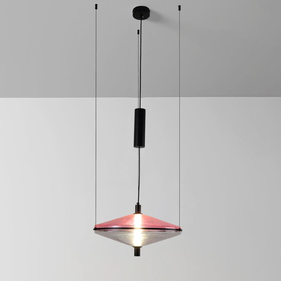 proton-cone-pendant-lamp-anzaz--15