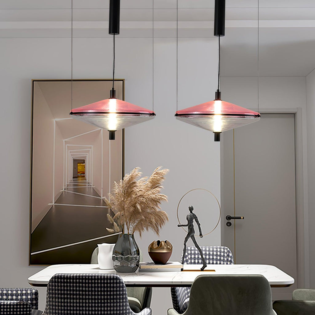 proton-cone-pendant-lamp-anzaz--11