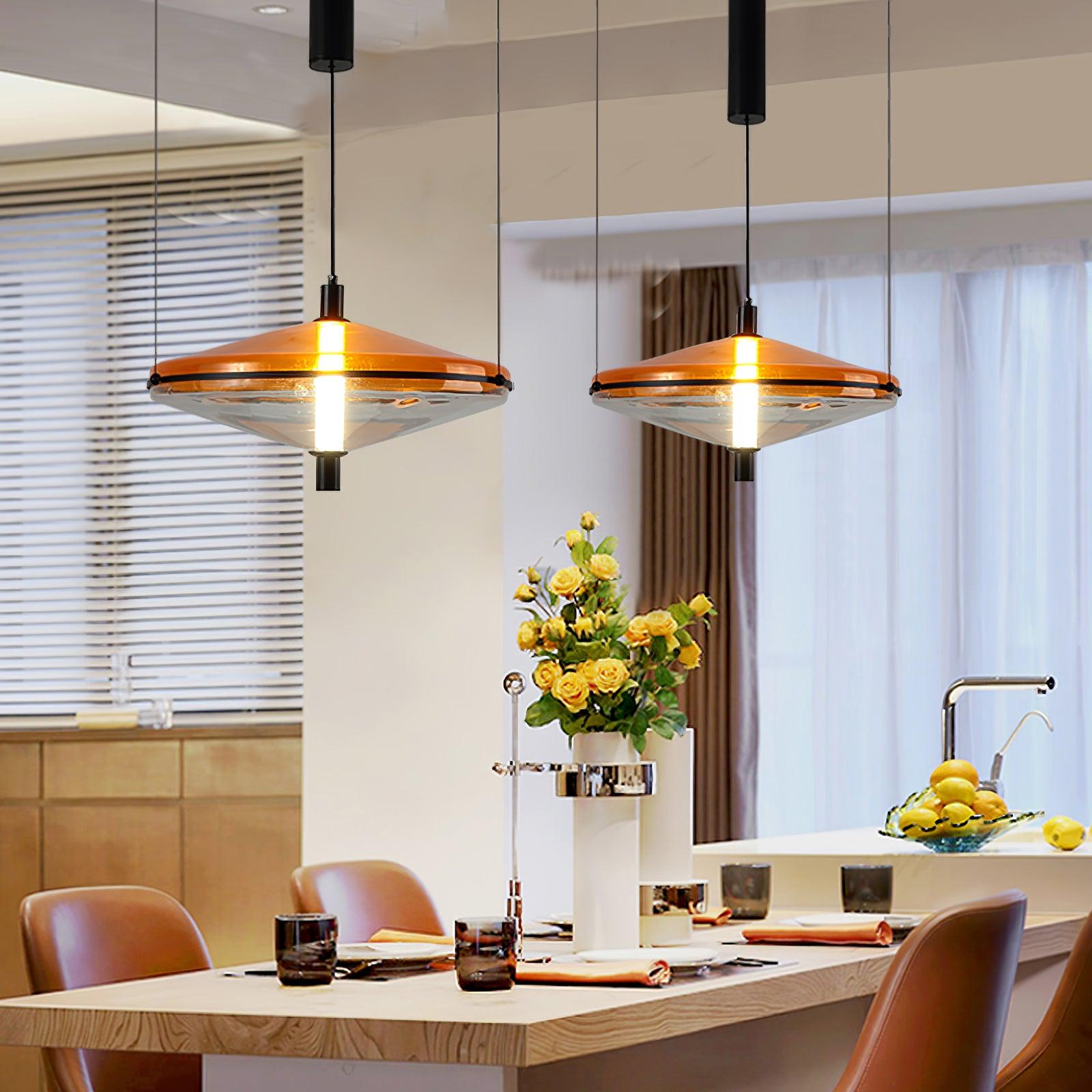 proton-cone-pendant-lamp-anzaz-Orange-2