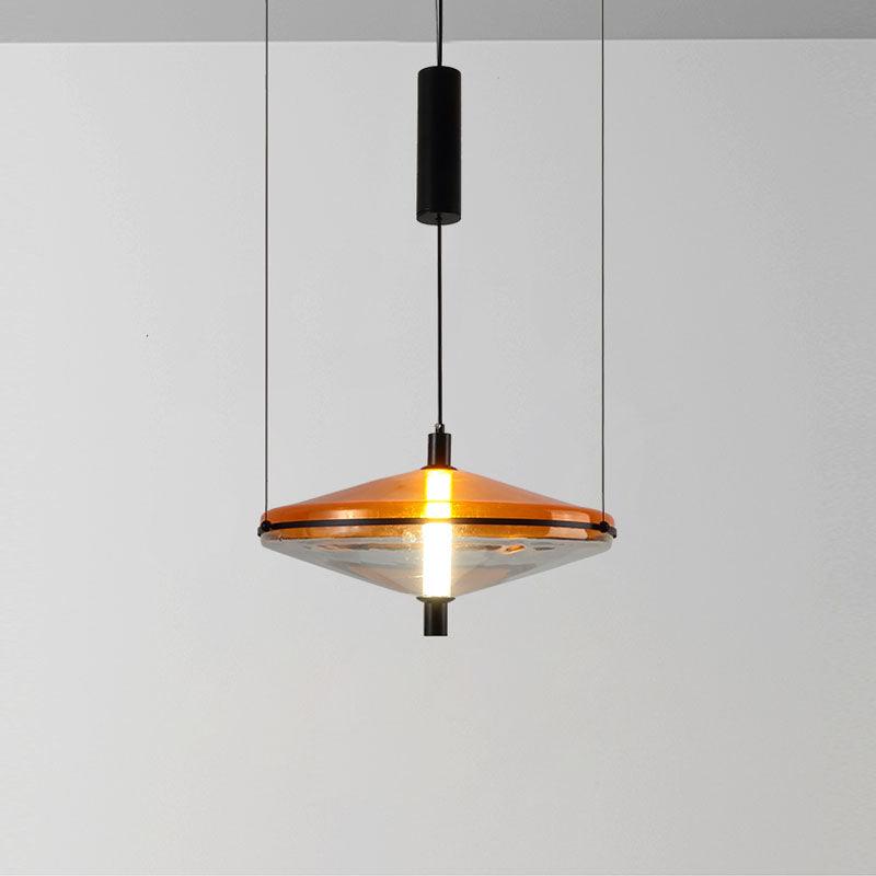 proton-cone-pendant-lamp-anzaz--12
