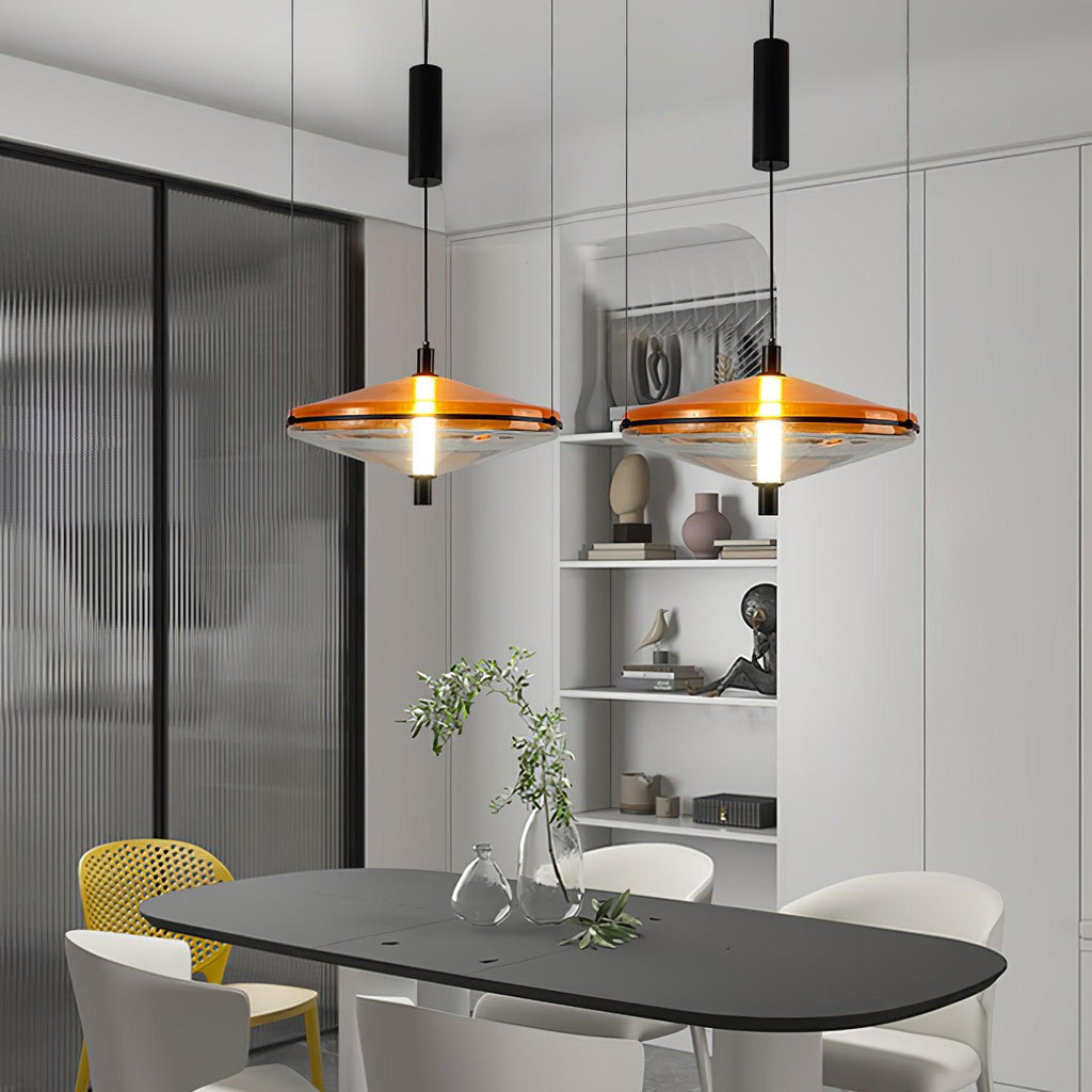 proton-cone-pendant-lamp-anzaz--13