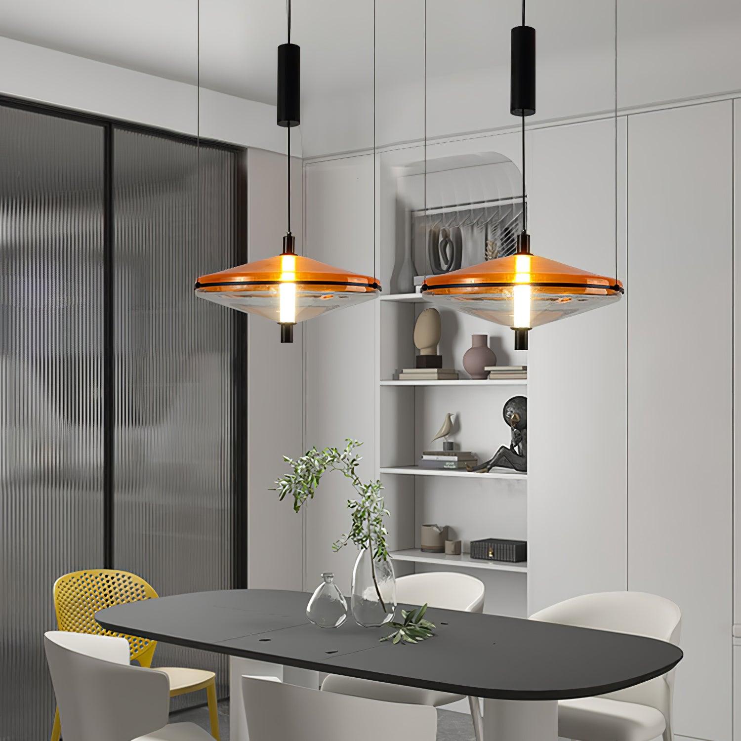 proton-cone-pendant-lamp-anzaz--13