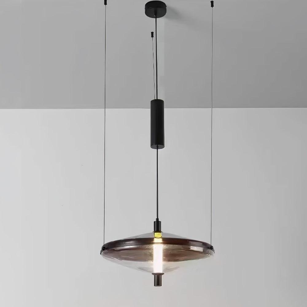 proton-cone-pendant-lamp-anzaz--14