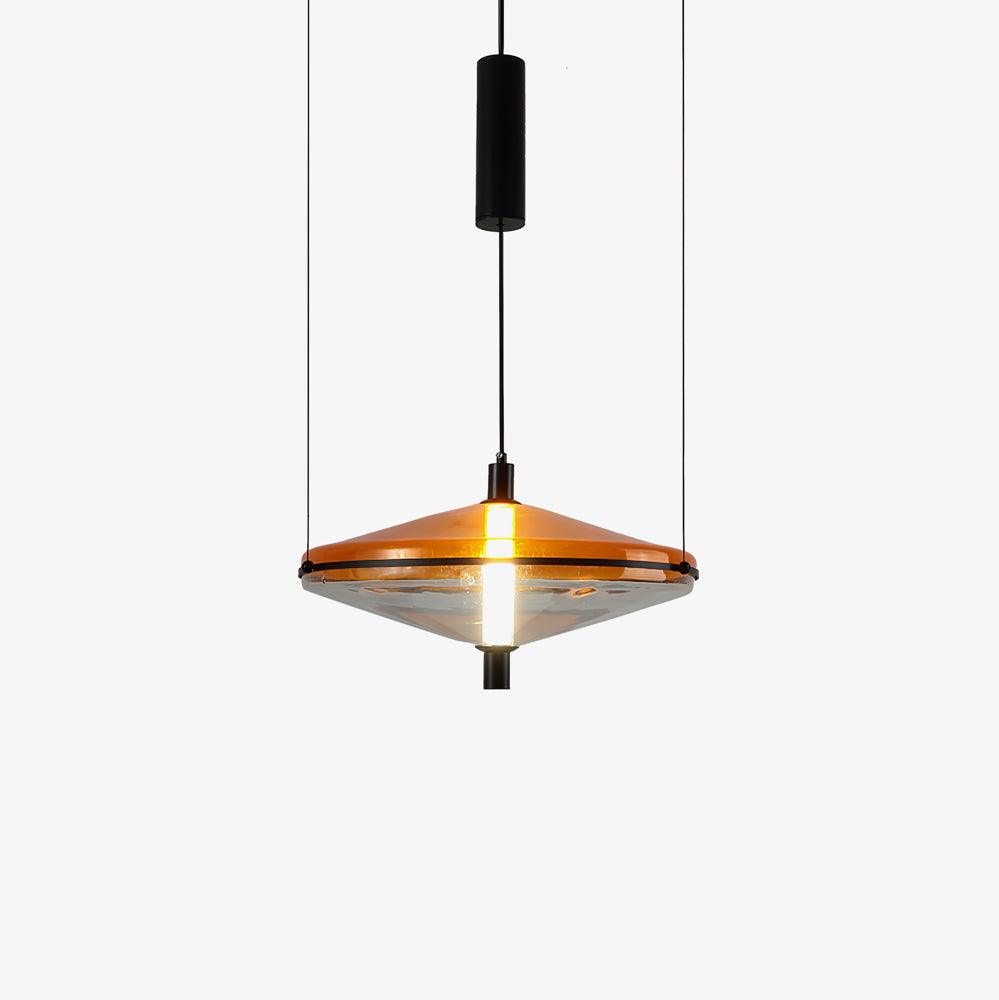 proton-cone-pendant-lamp-anzaz--17