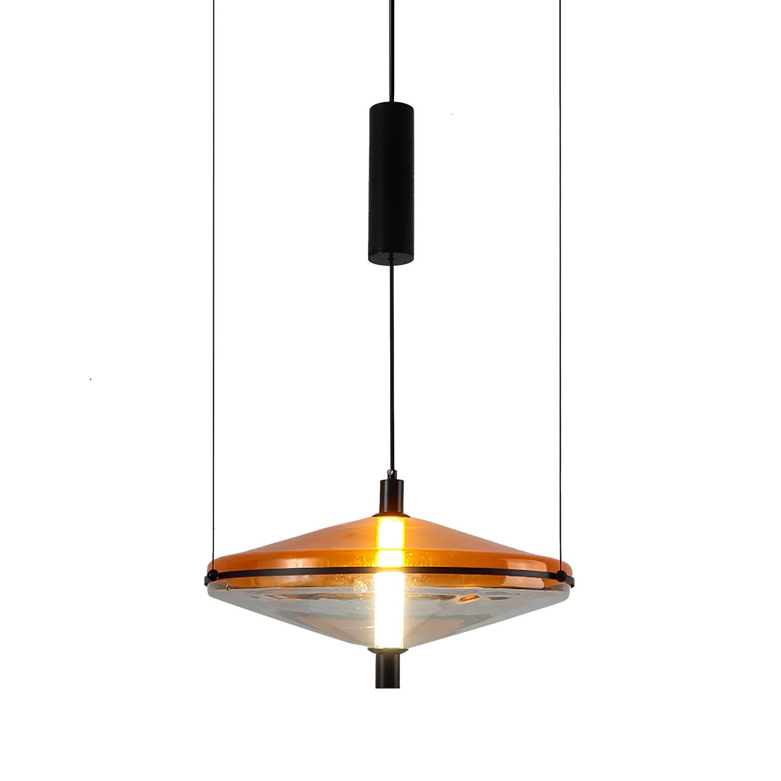 proton-cone-pendant-lamp-anzaz--18