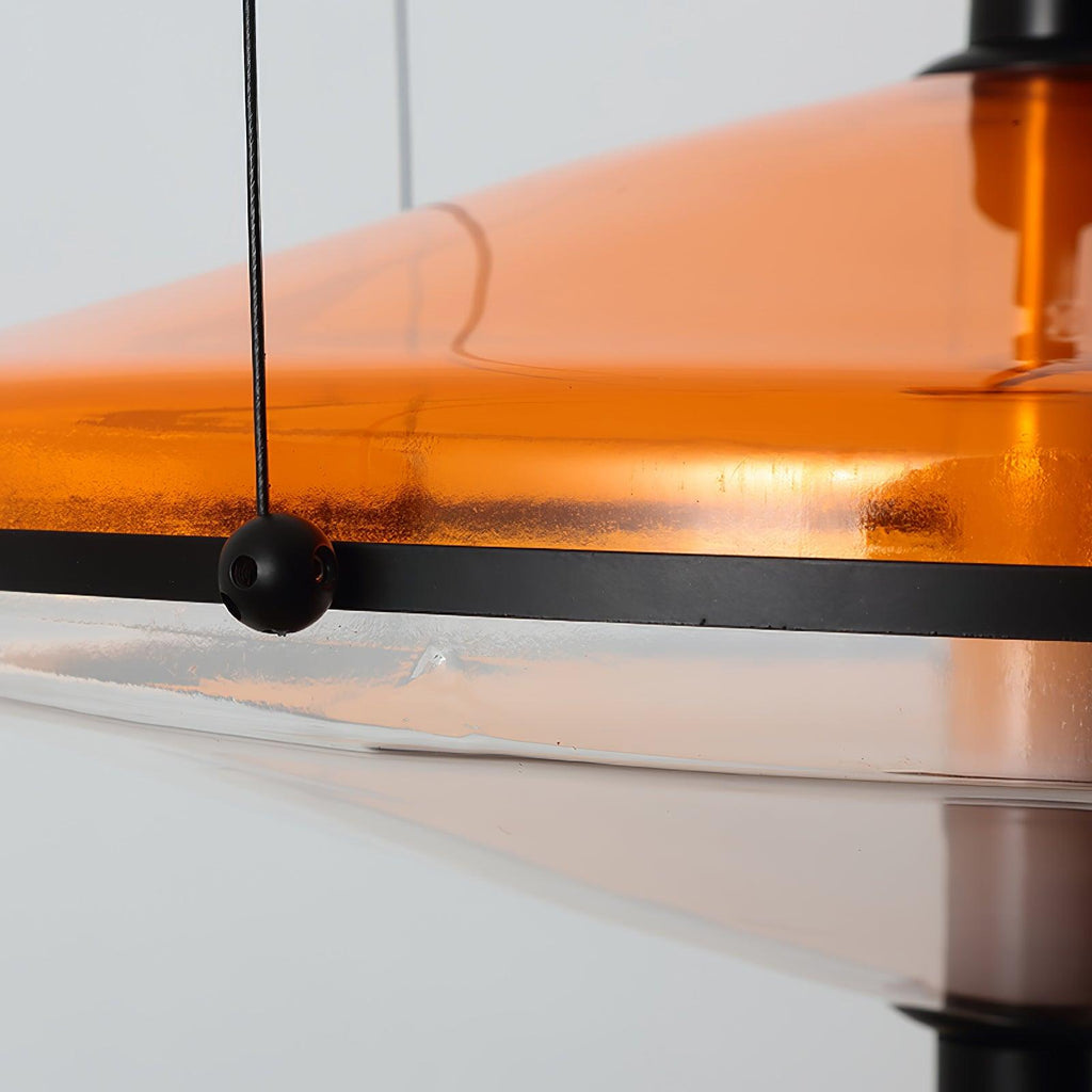 proton-cone-pendant-lamp-anzaz-Smoke grey-5