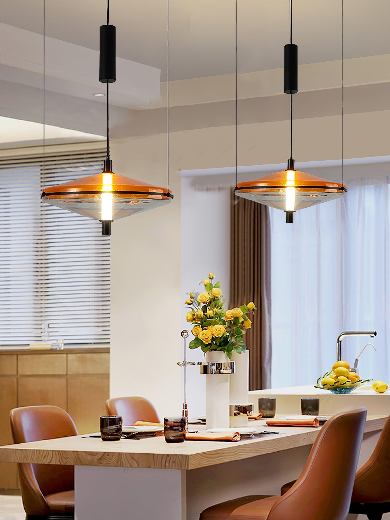 proton-cone-pendant-lamp-anzaz-Smoke grey-6