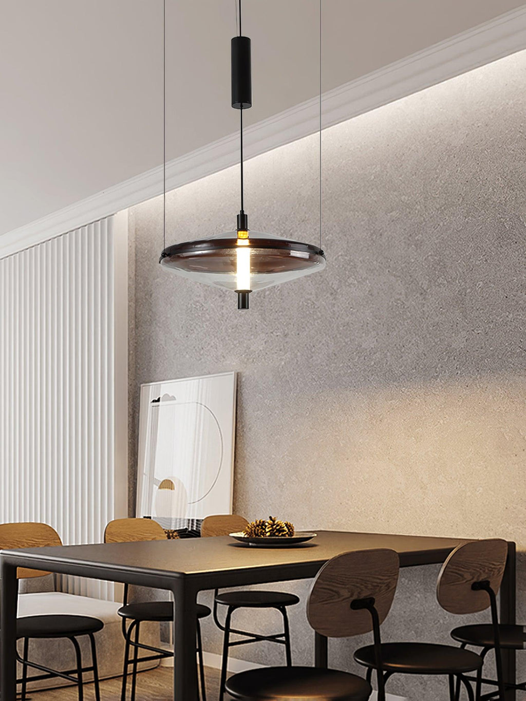 proton-cone-pendant-lamp-anzaz--7