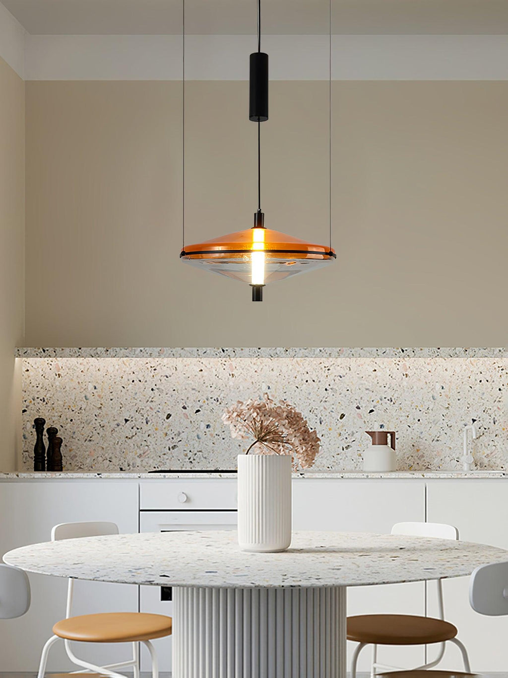proton-cone-pendant-lamp-anzaz--8