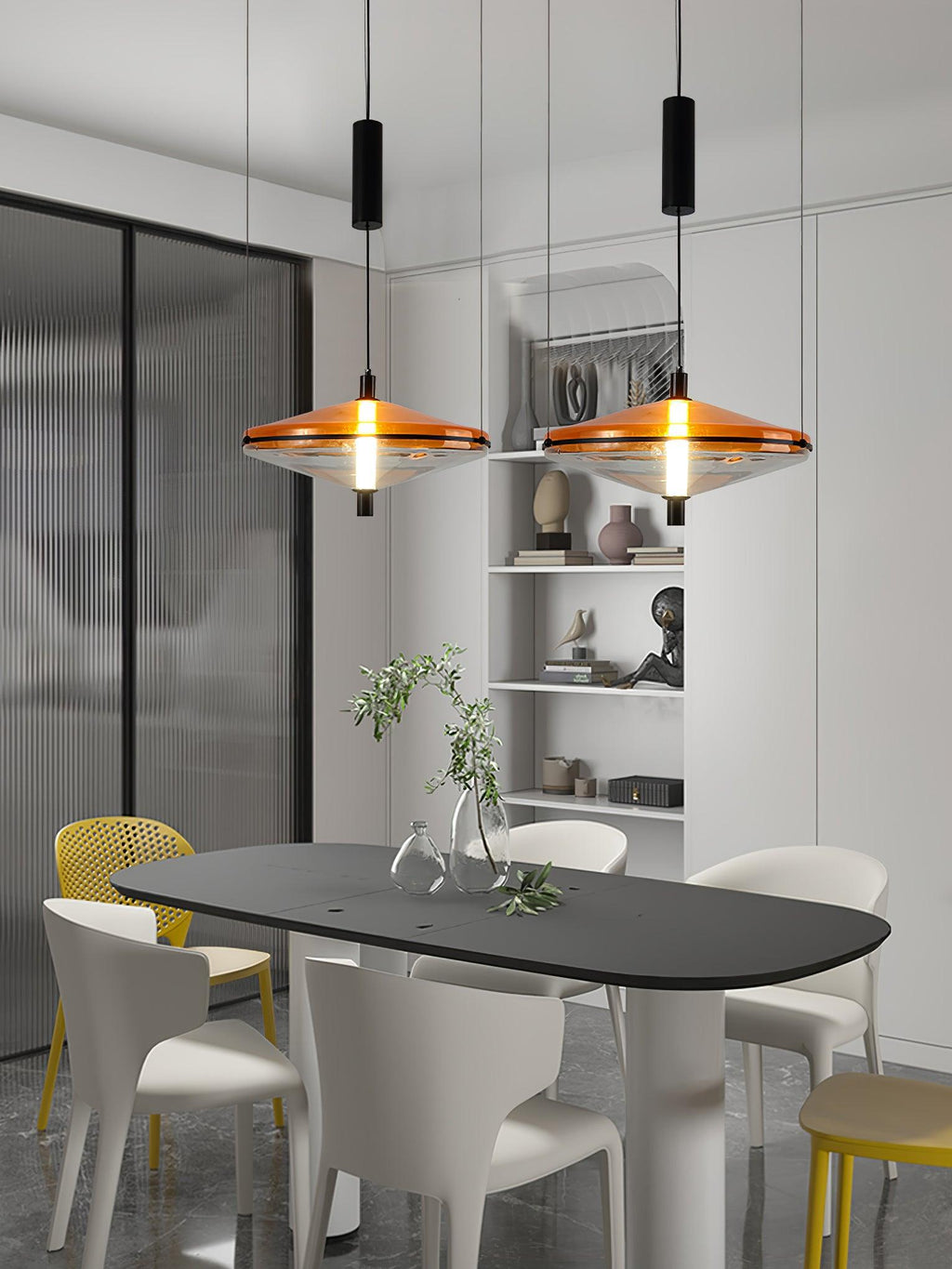 proton-cone-pendant-lamp-anzaz--9