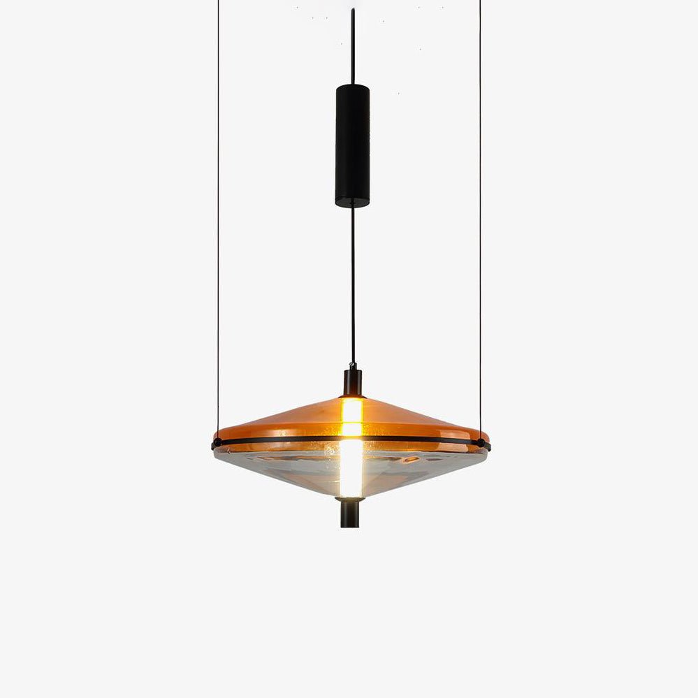 proton-cone-pendant-lamp-anzaz-Orange-1
