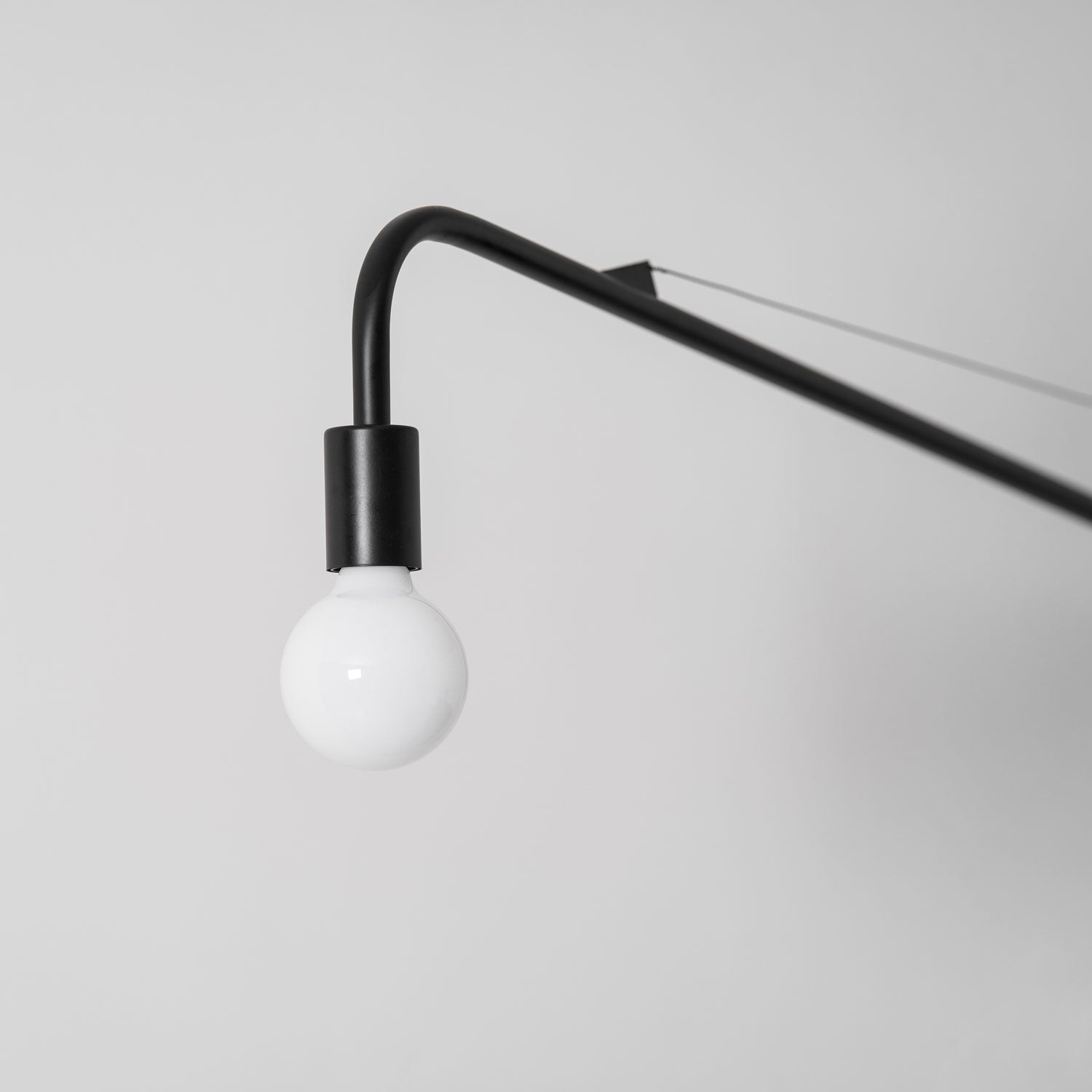 prouve-petite-potence-wall-lamp-anzaz--35