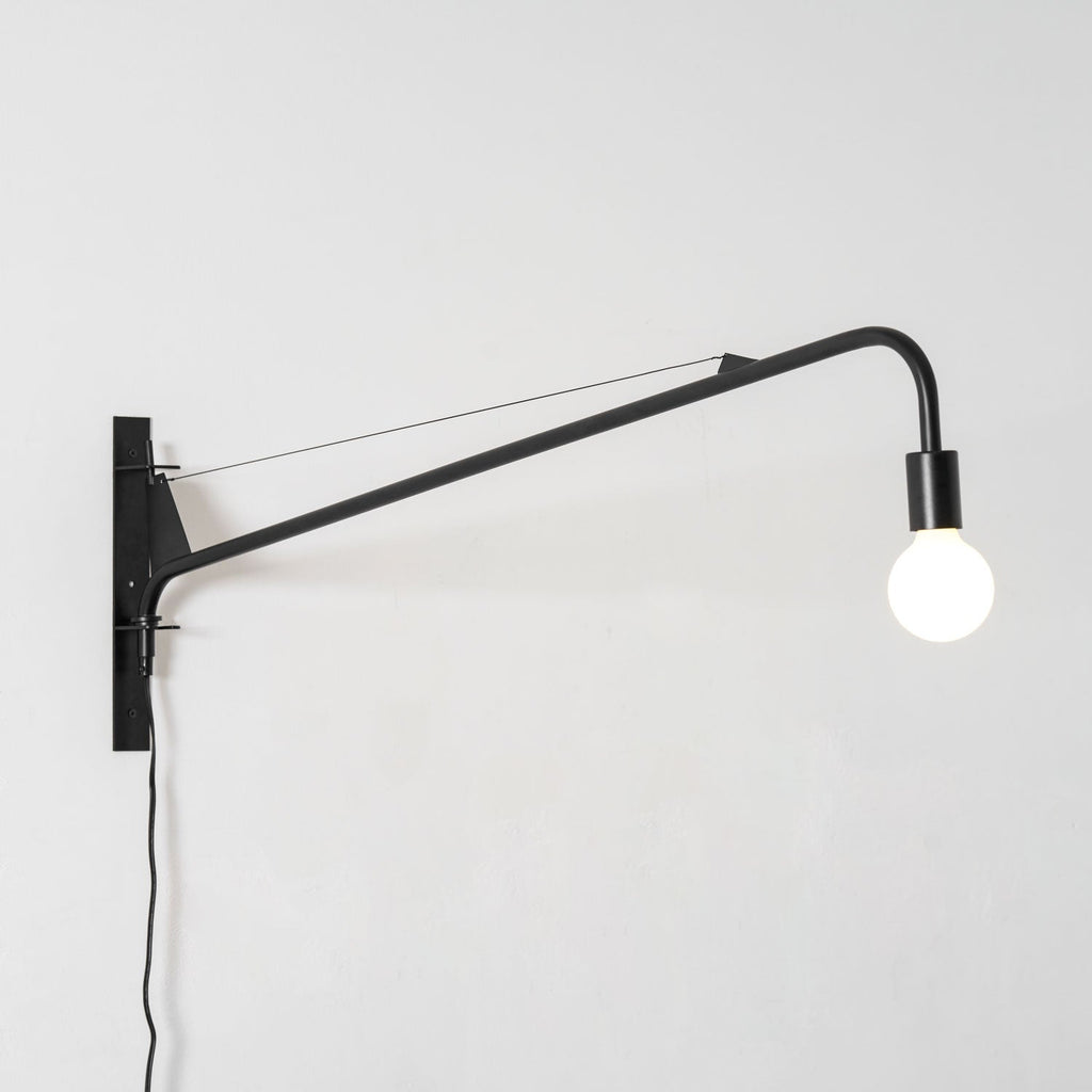 prouve-petite-potence-wall-lamp-anzaz--36