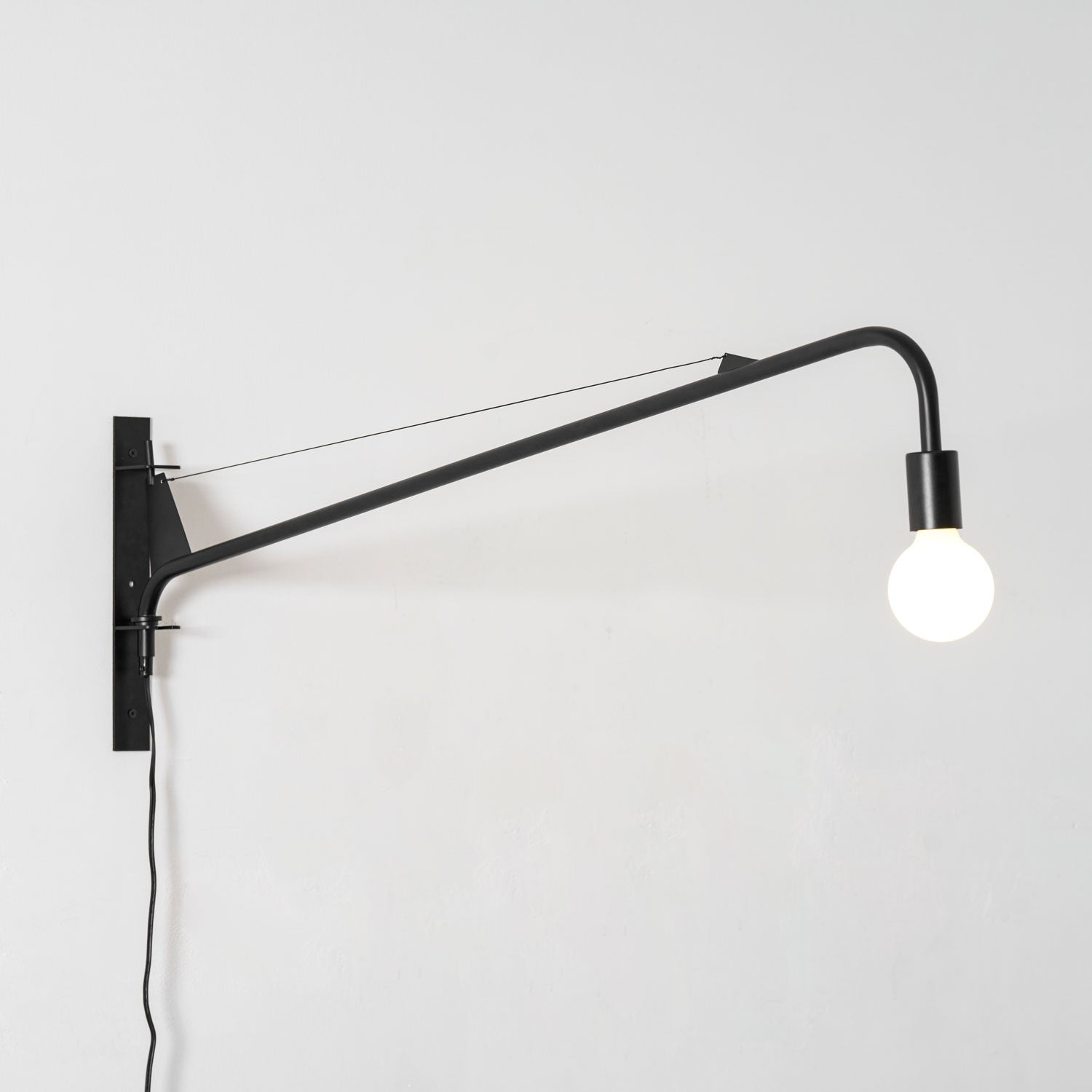 prouve-petite-potence-wall-lamp-anzaz--36