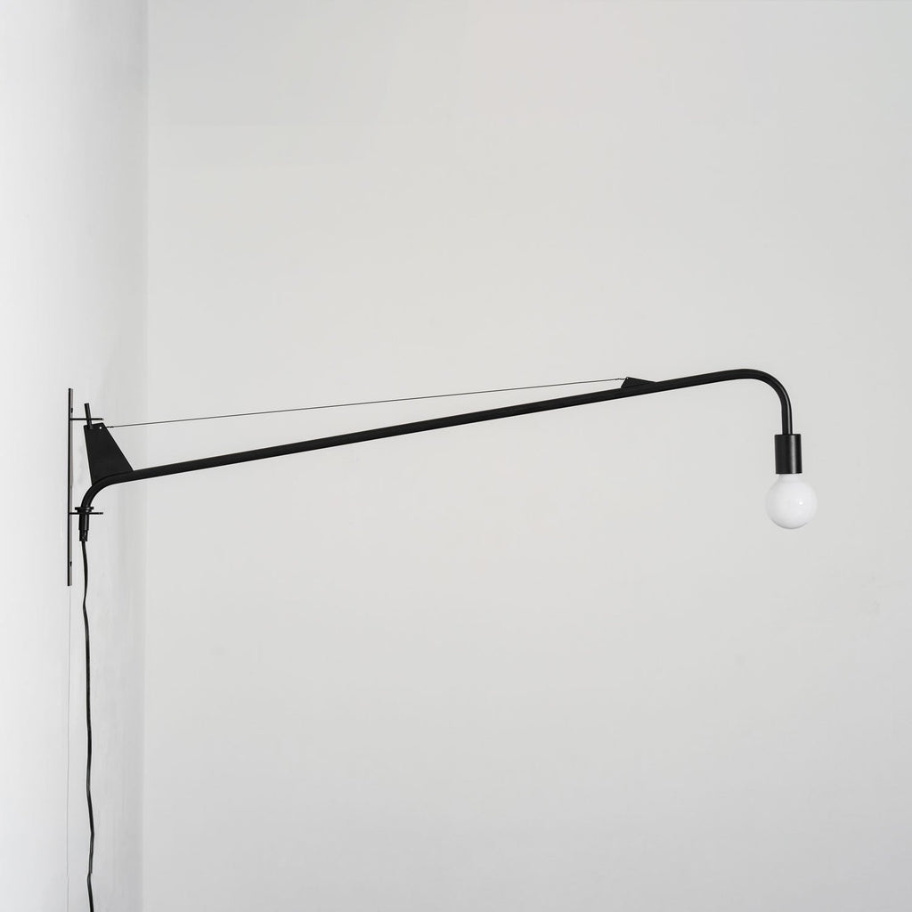 prouve-petite-potence-wall-lamp-anzaz--37