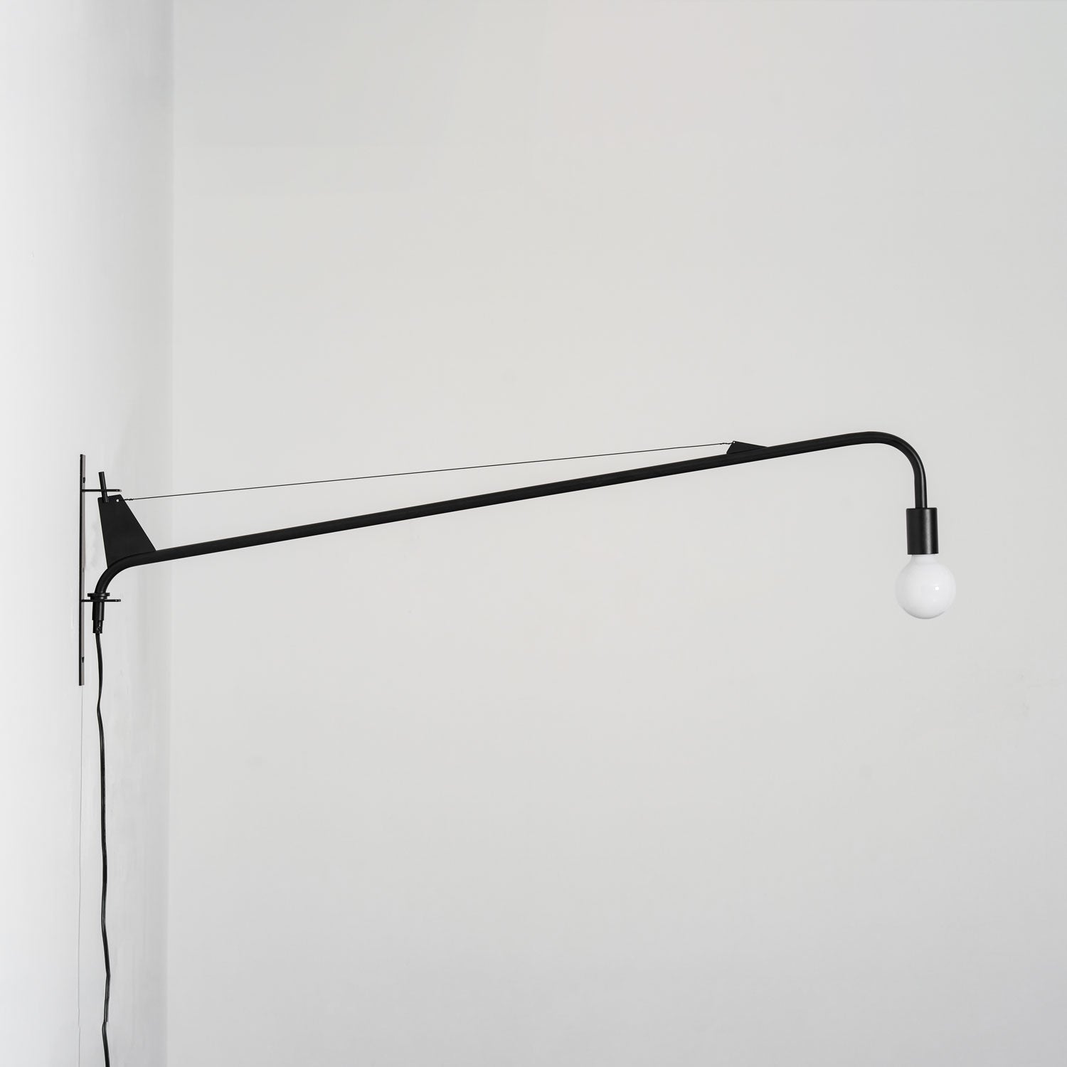prouve-petite-potence-wall-lamp-anzaz--37