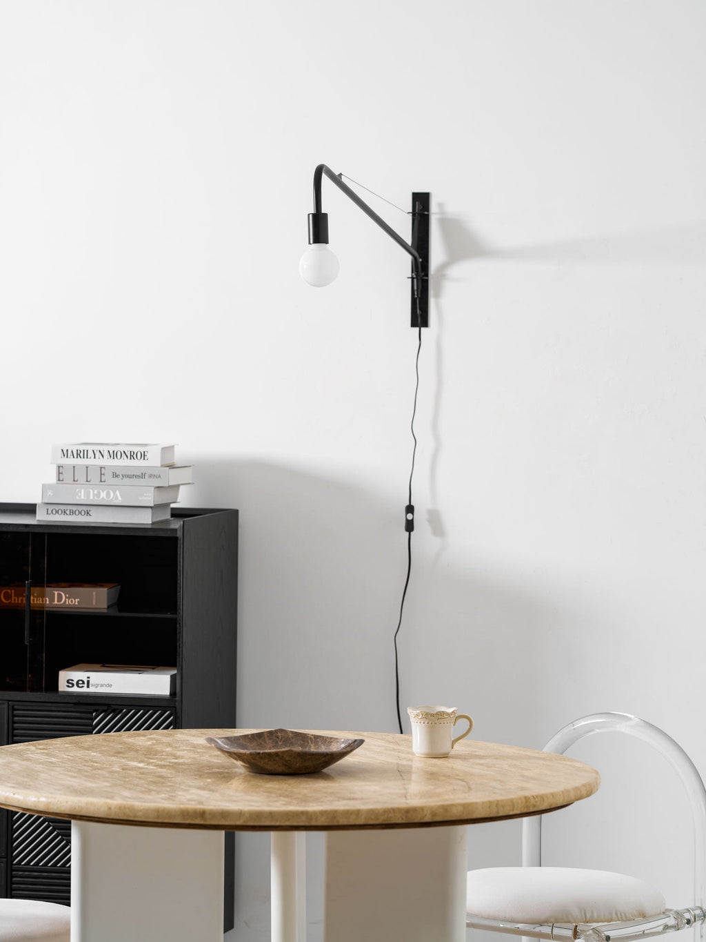 prouve-petite-potence-wall-lamp-anzaz--38