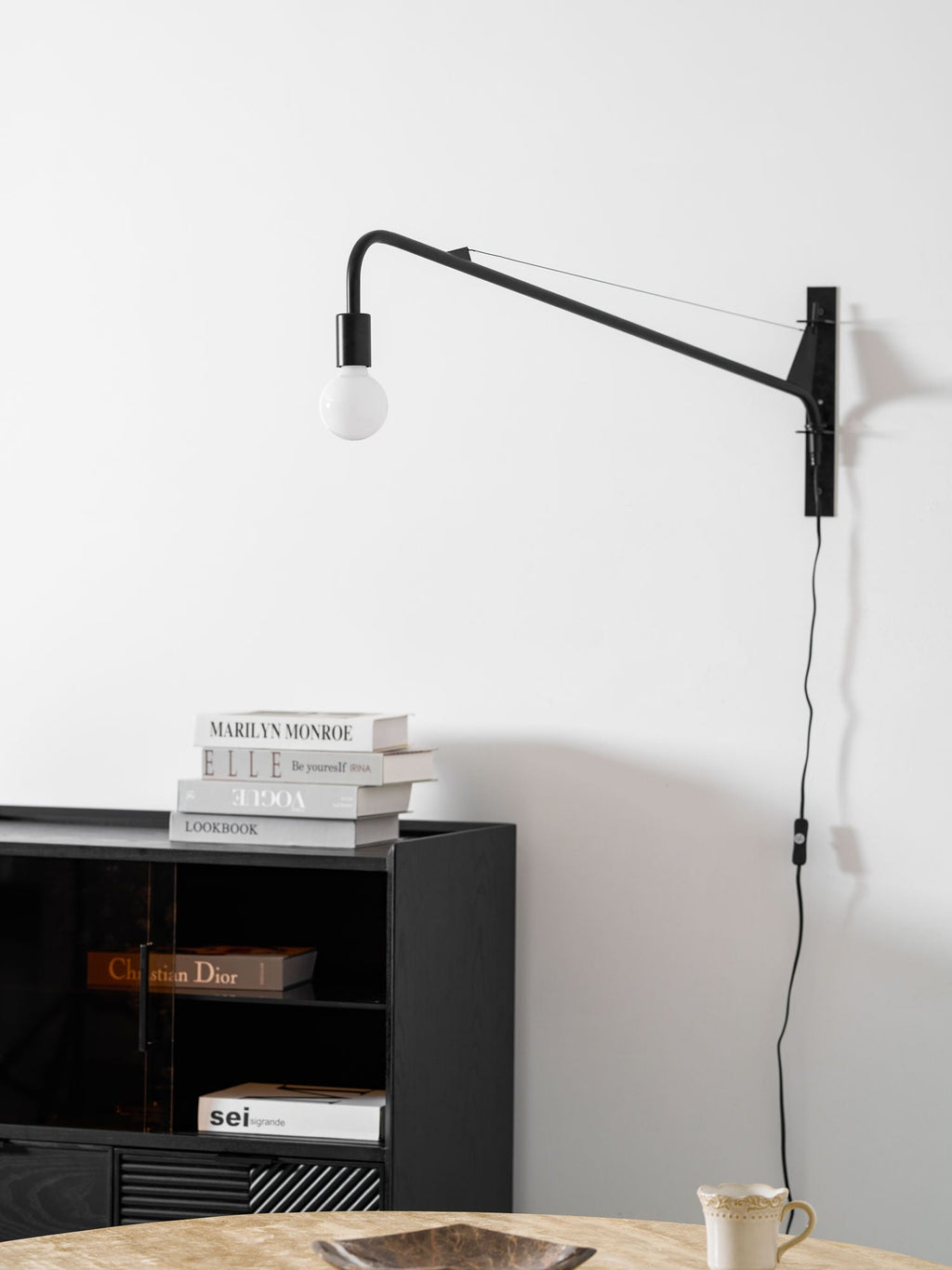 prouve-petite-potence-wall-lamp-anzaz--39