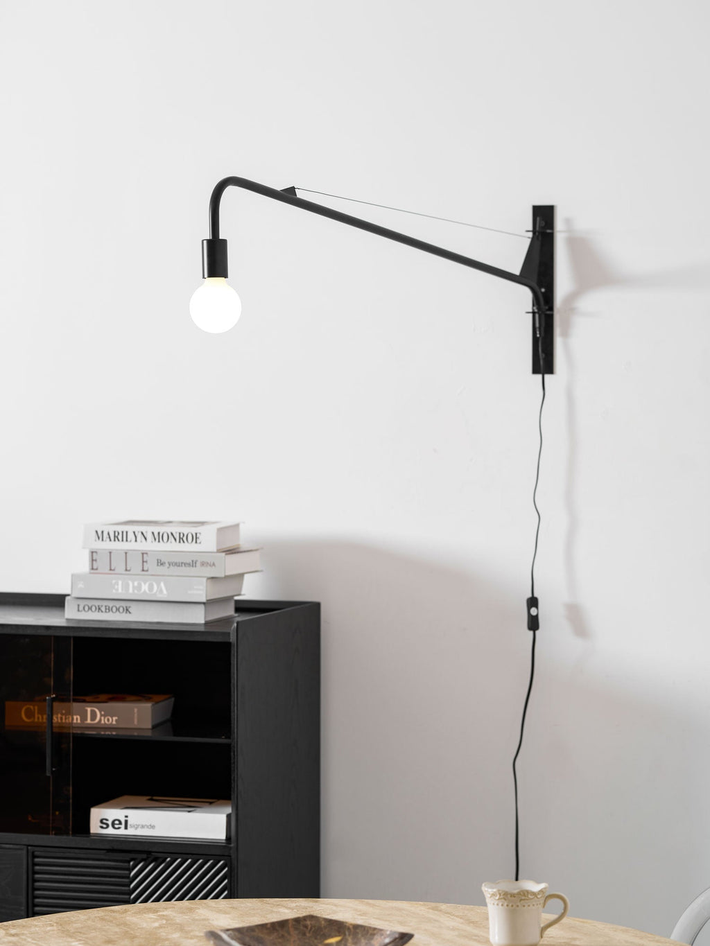 prouve-petite-potence-wall-lamp-anzaz--29