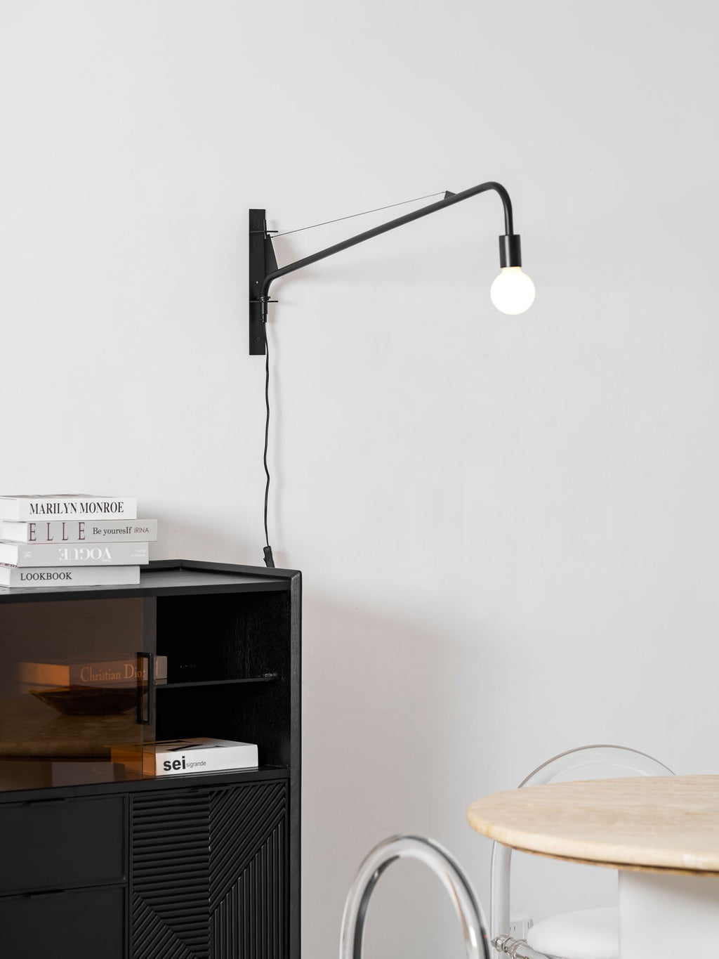 prouve-petite-potence-wall-lamp-anzaz--30