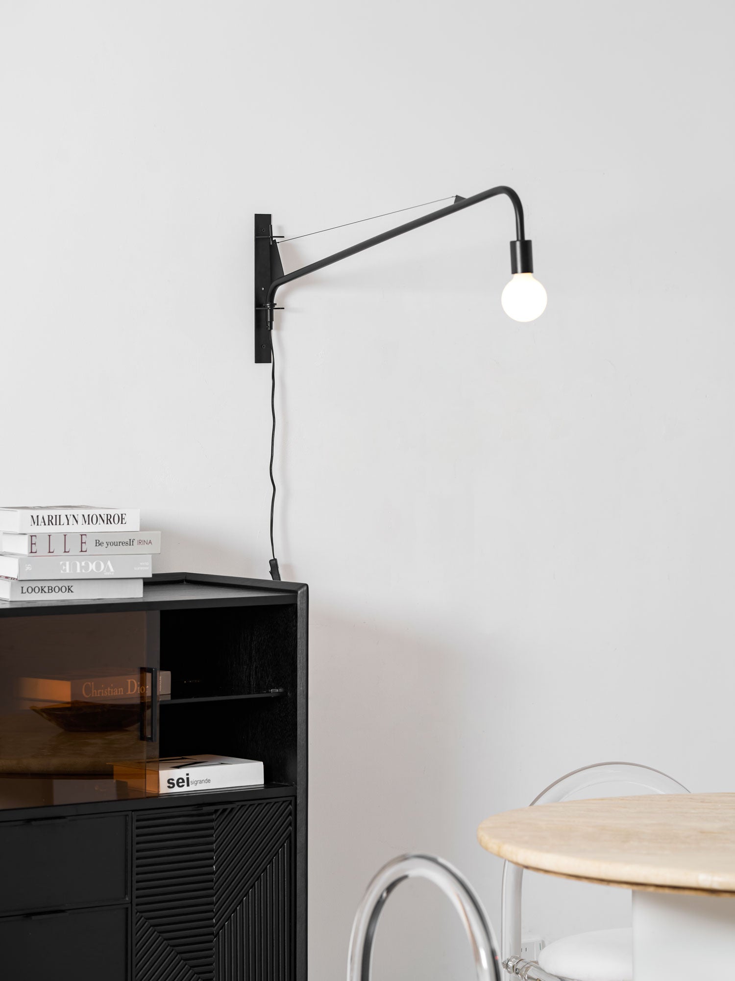 prouve-petite-potence-wall-lamp-anzaz--30