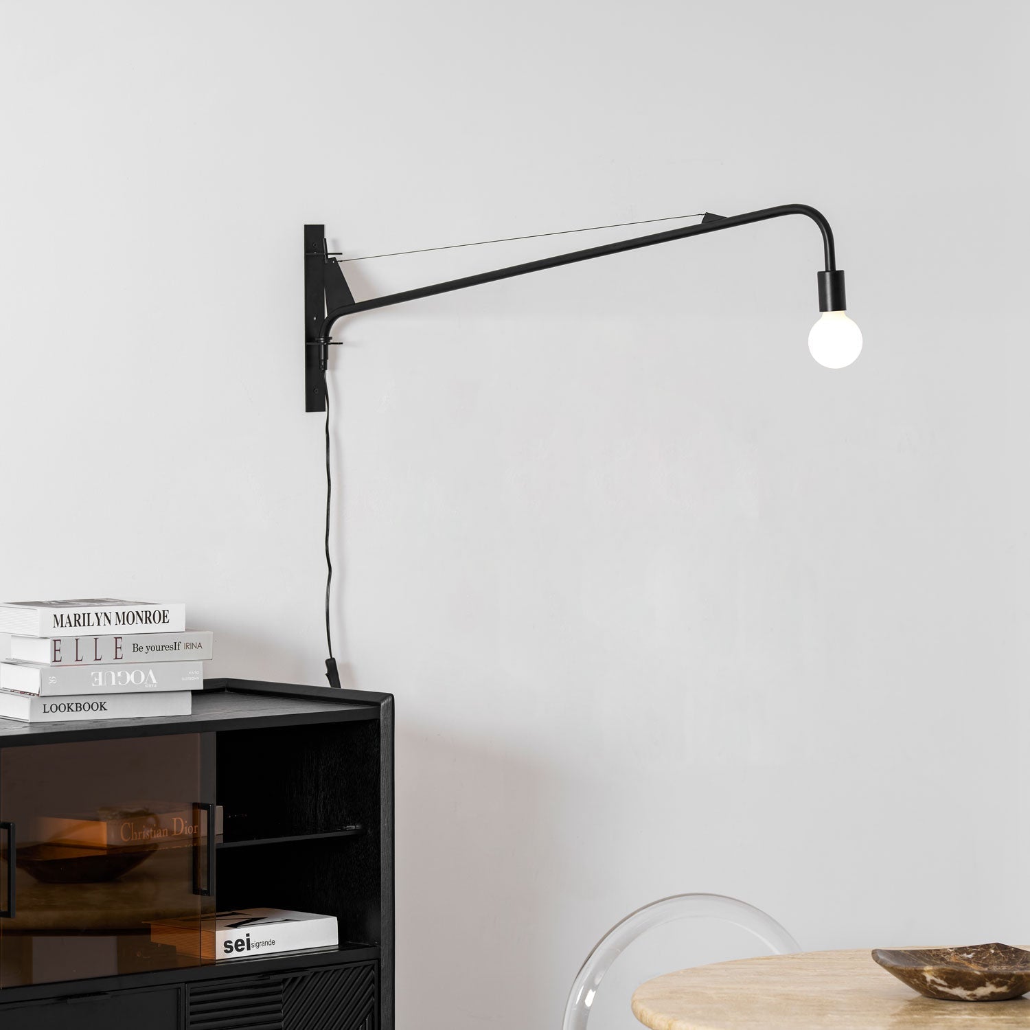 prouve-petite-potence-wall-lamp-anzaz--31