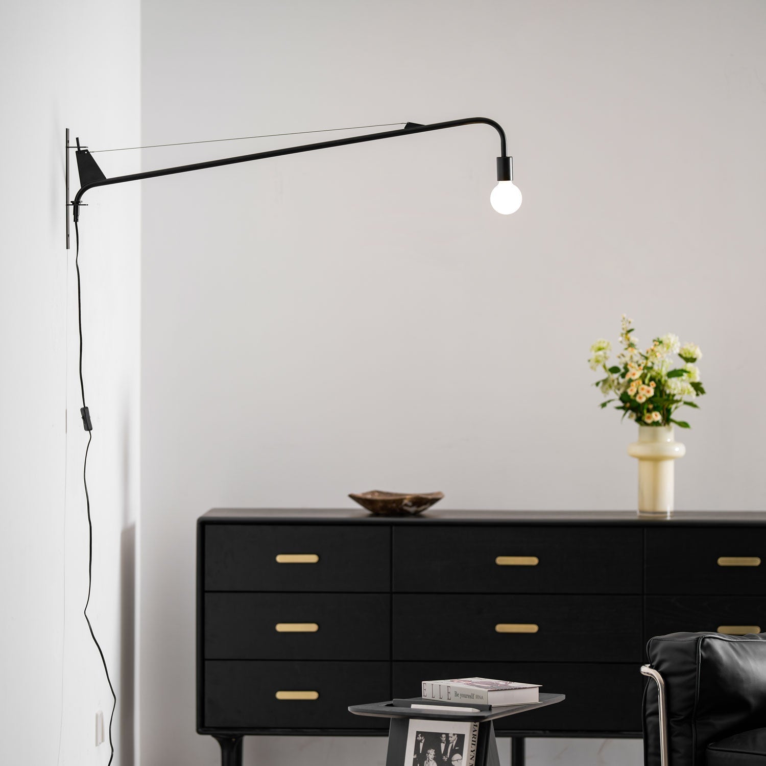 prouve-petite-potence-wall-lamp-anzaz--32