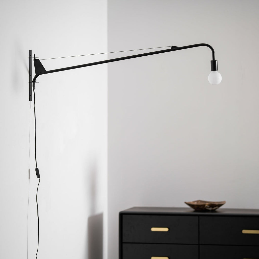 prouve-petite-potence-wall-lamp-anzaz--33