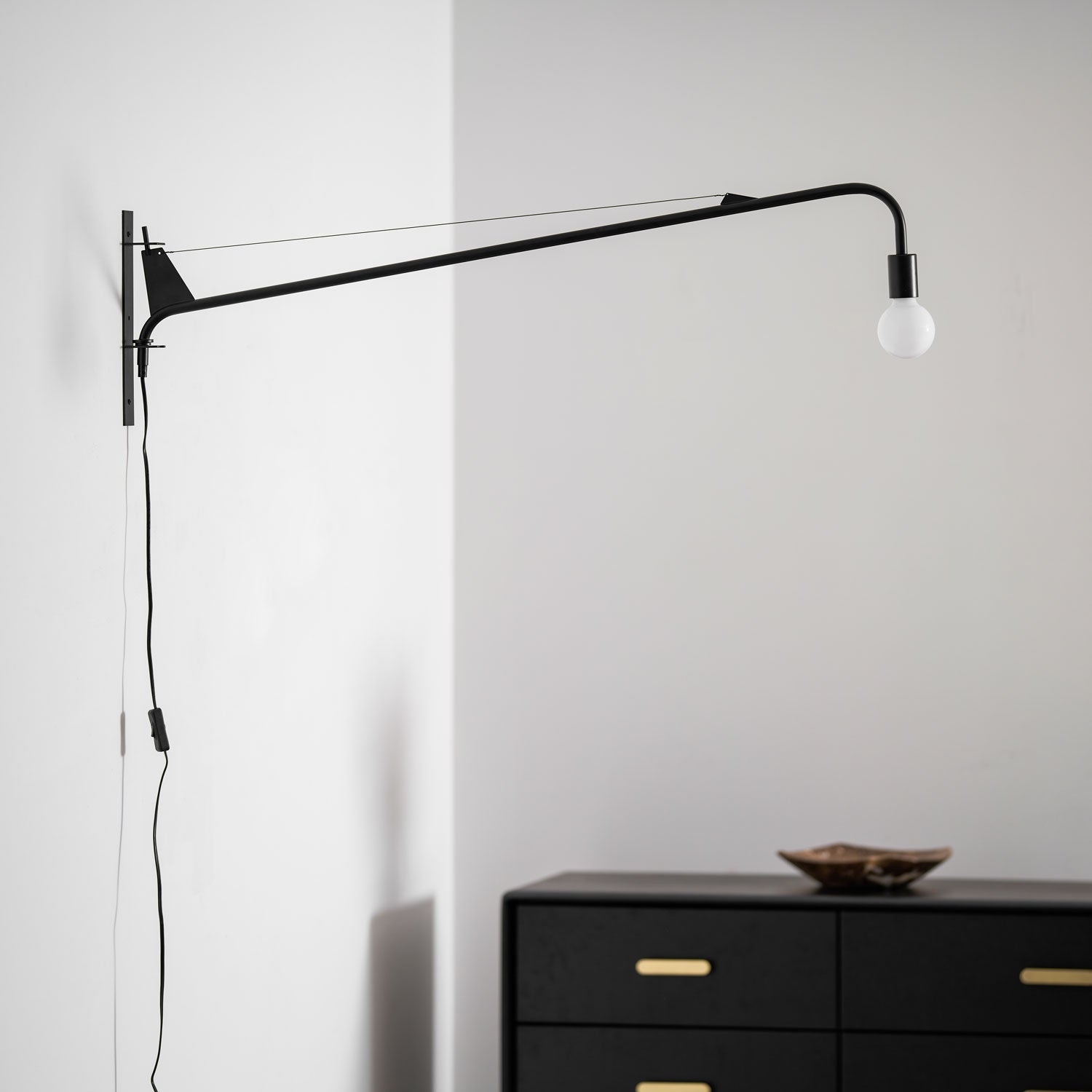 prouve-petite-potence-wall-lamp-anzaz--33