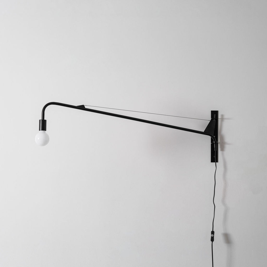 prouve-petite-potence-wall-lamp-anzaz--34