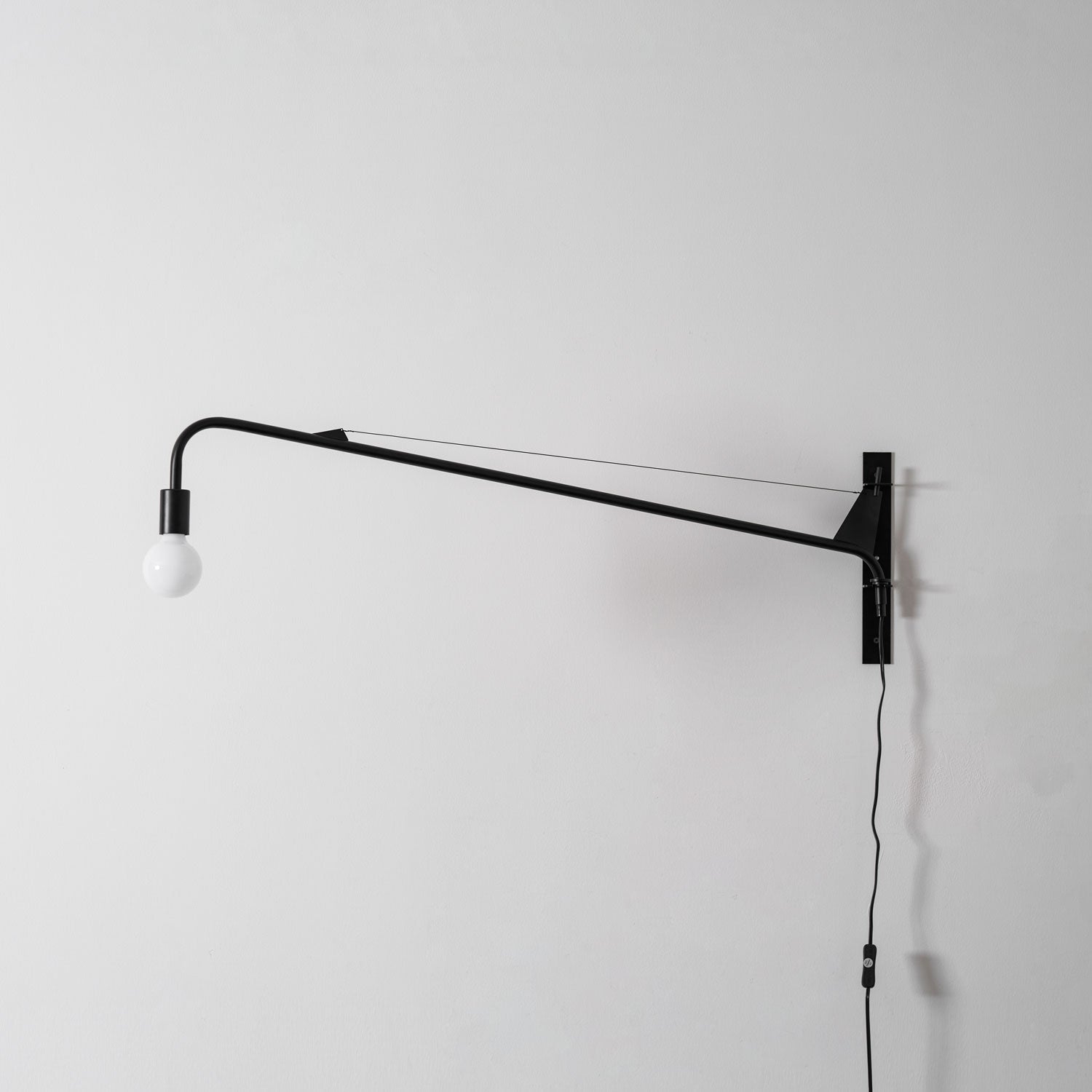 prouve-petite-potence-wall-lamp-anzaz--34