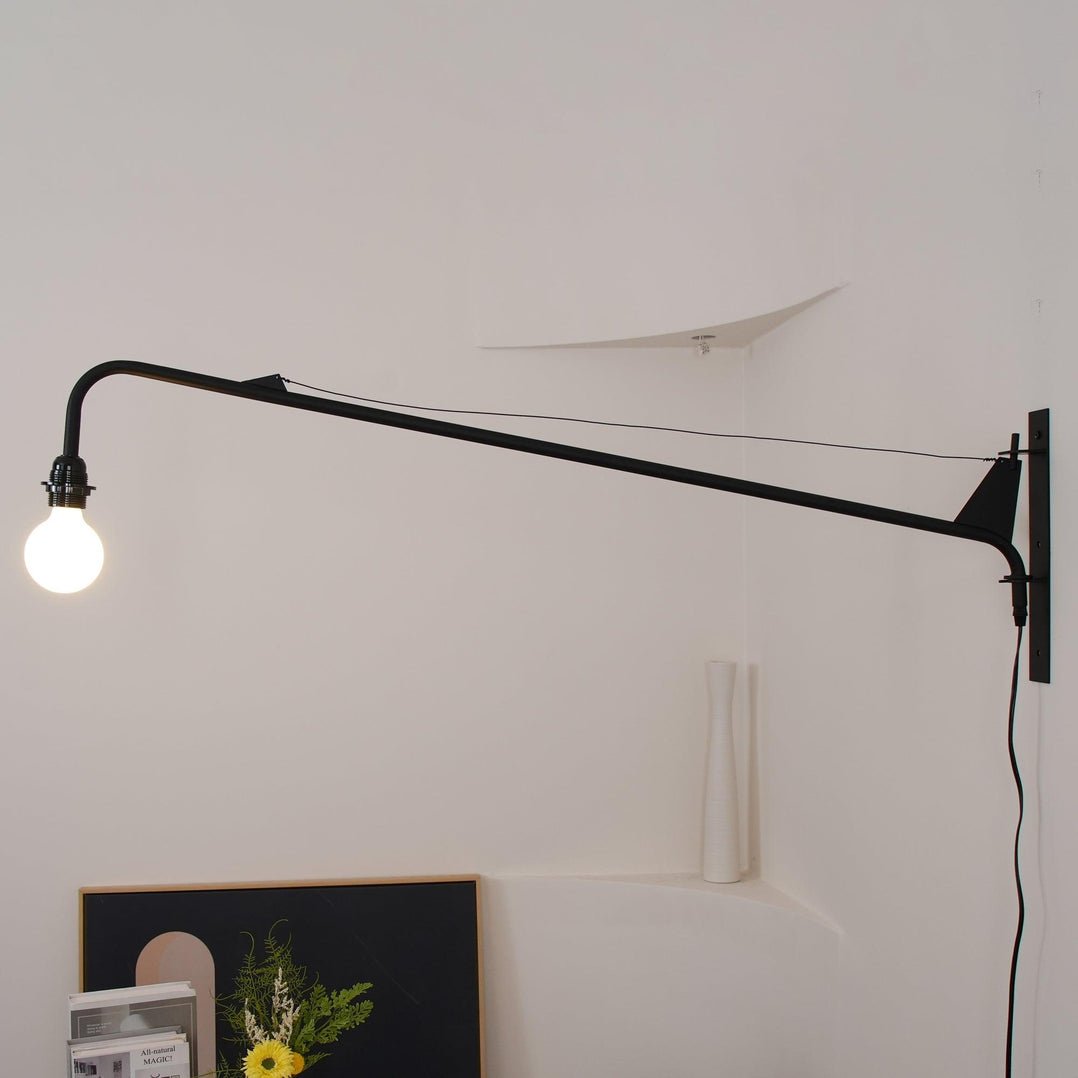 prouve-petite-potence-wall-lamp-anzaz--10
