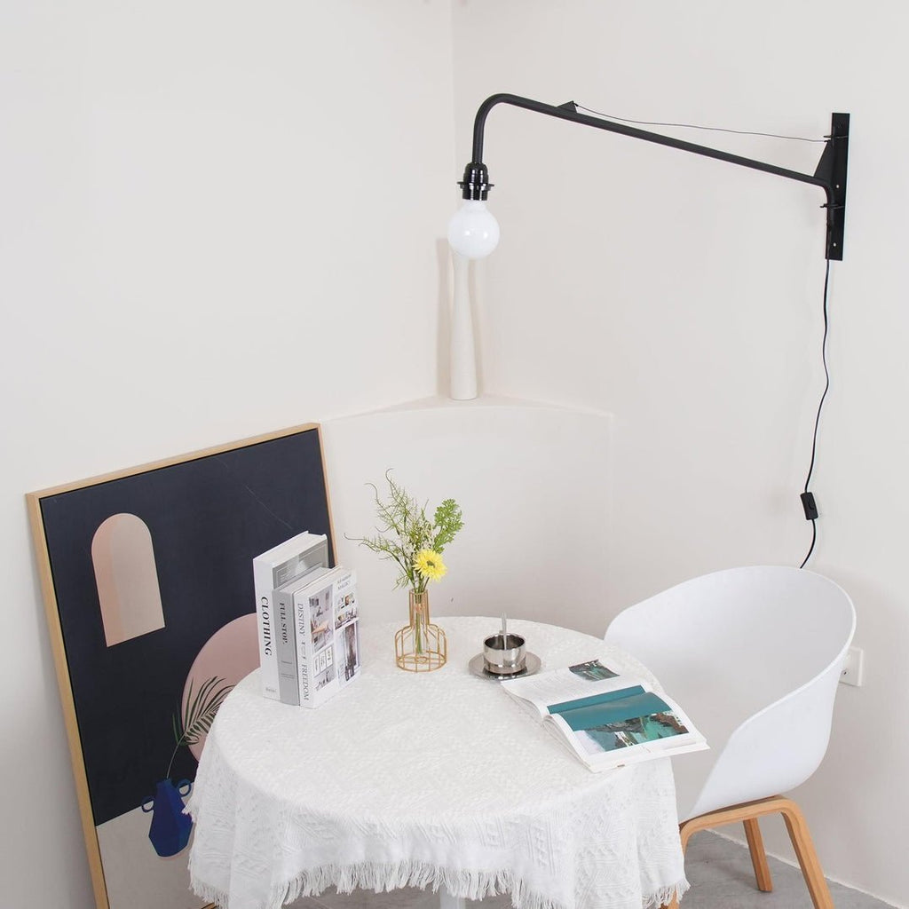 prouve-petite-potence-wall-lamp-anzaz--11