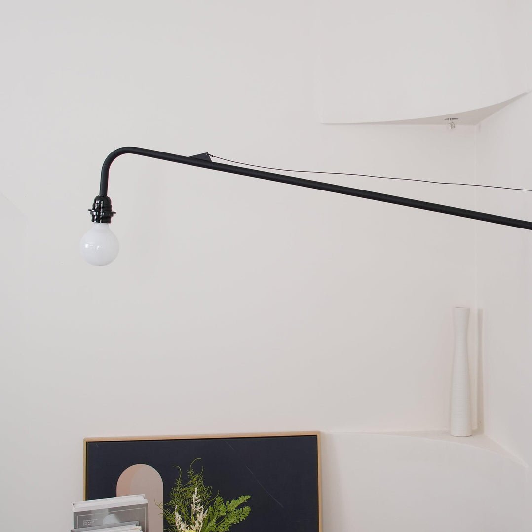 prouve-petite-potence-wall-lamp-anzaz--15