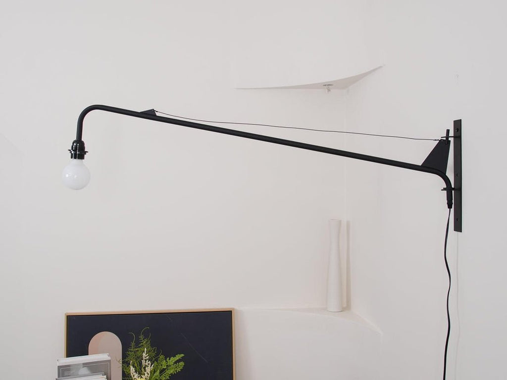 prouve-petite-potence-wall-lamp-anzaz--25