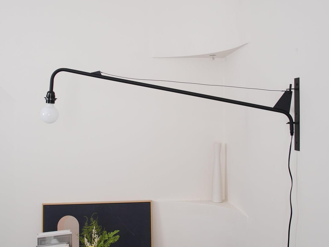 prouve-petite-potence-wall-lamp-anzaz--25