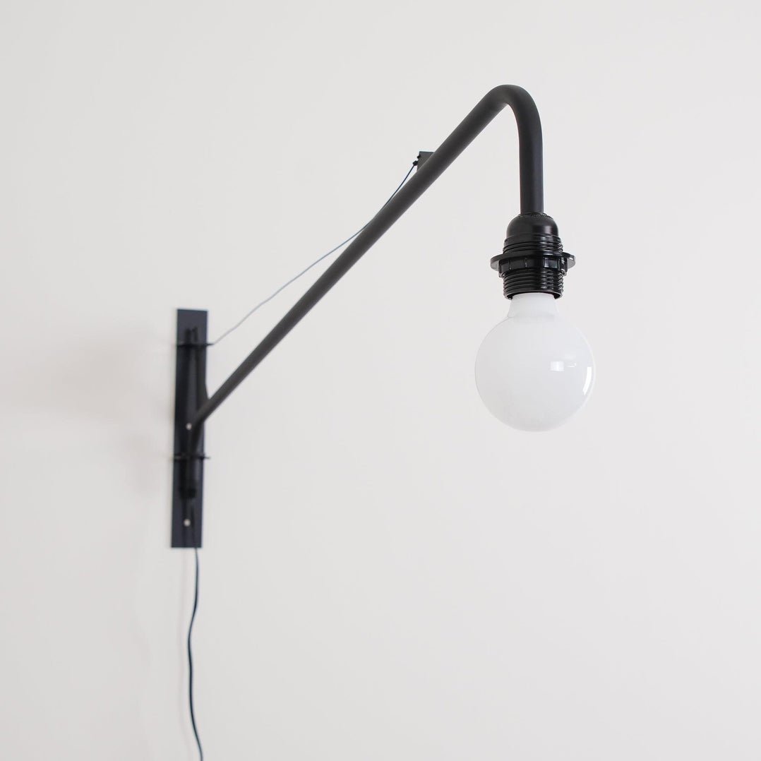 prouve-petite-potence-wall-lamp-anzaz--26