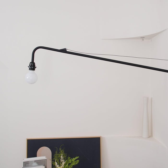 prouve-petite-potence-wall-lamp-anzaz--6