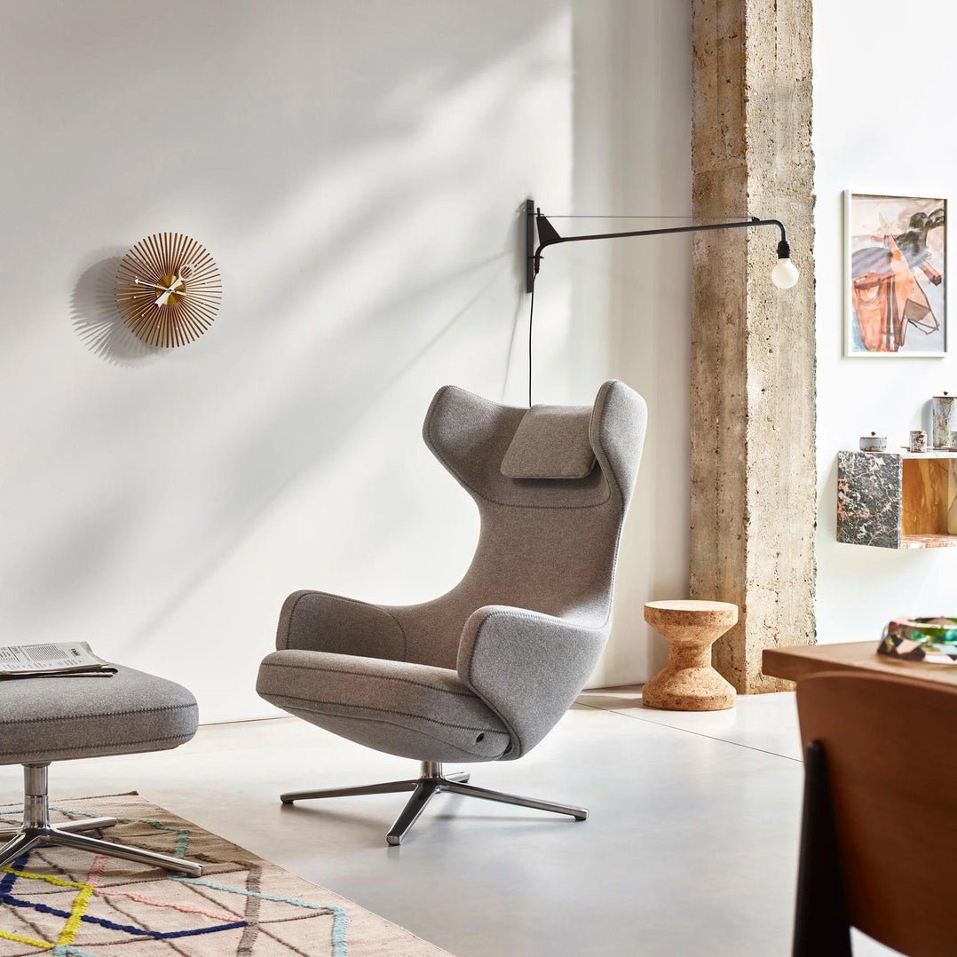 prouve-petite-potence-wall-lamp-anzaz--9