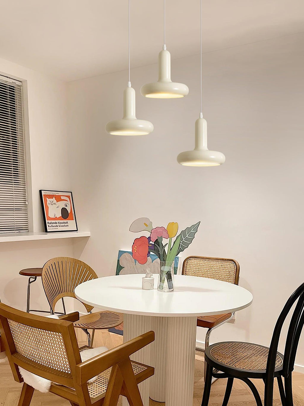 puck-pendant-light-anzaz--15