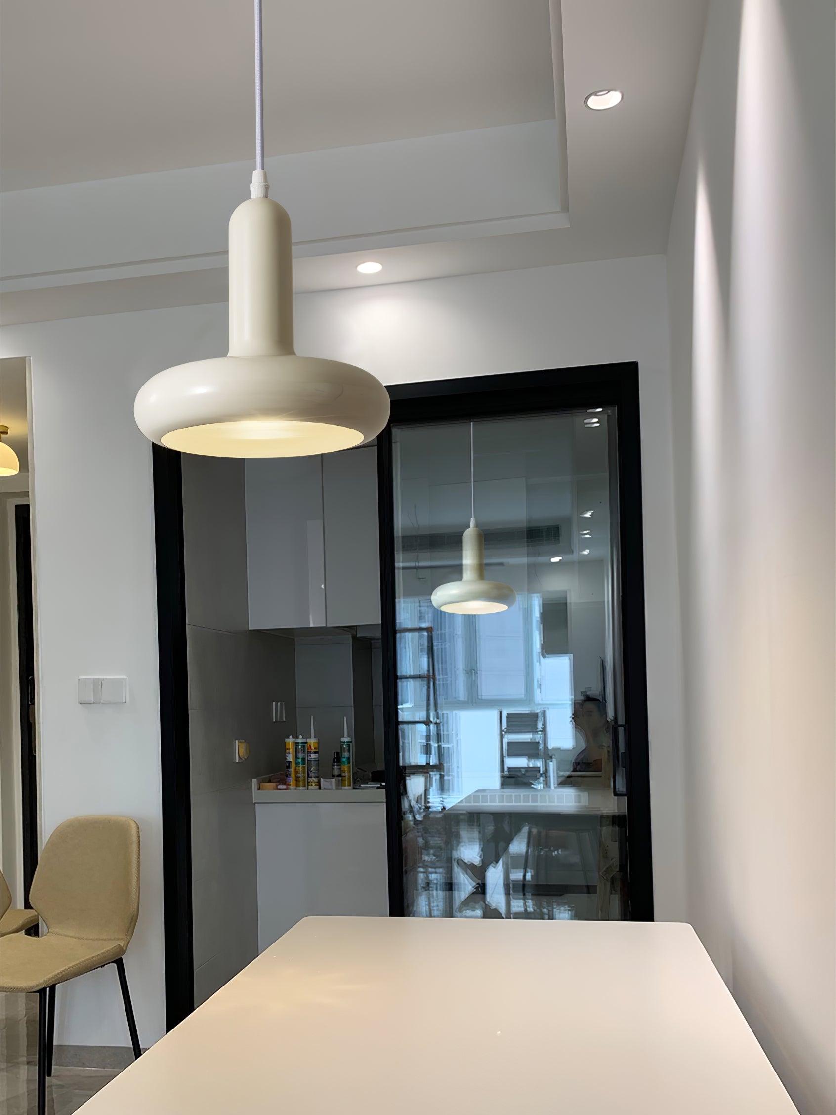 puck-pendant-light-anzaz--16