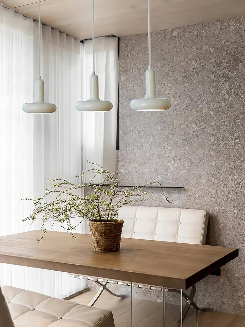 puck-pendant-light-anzaz--17