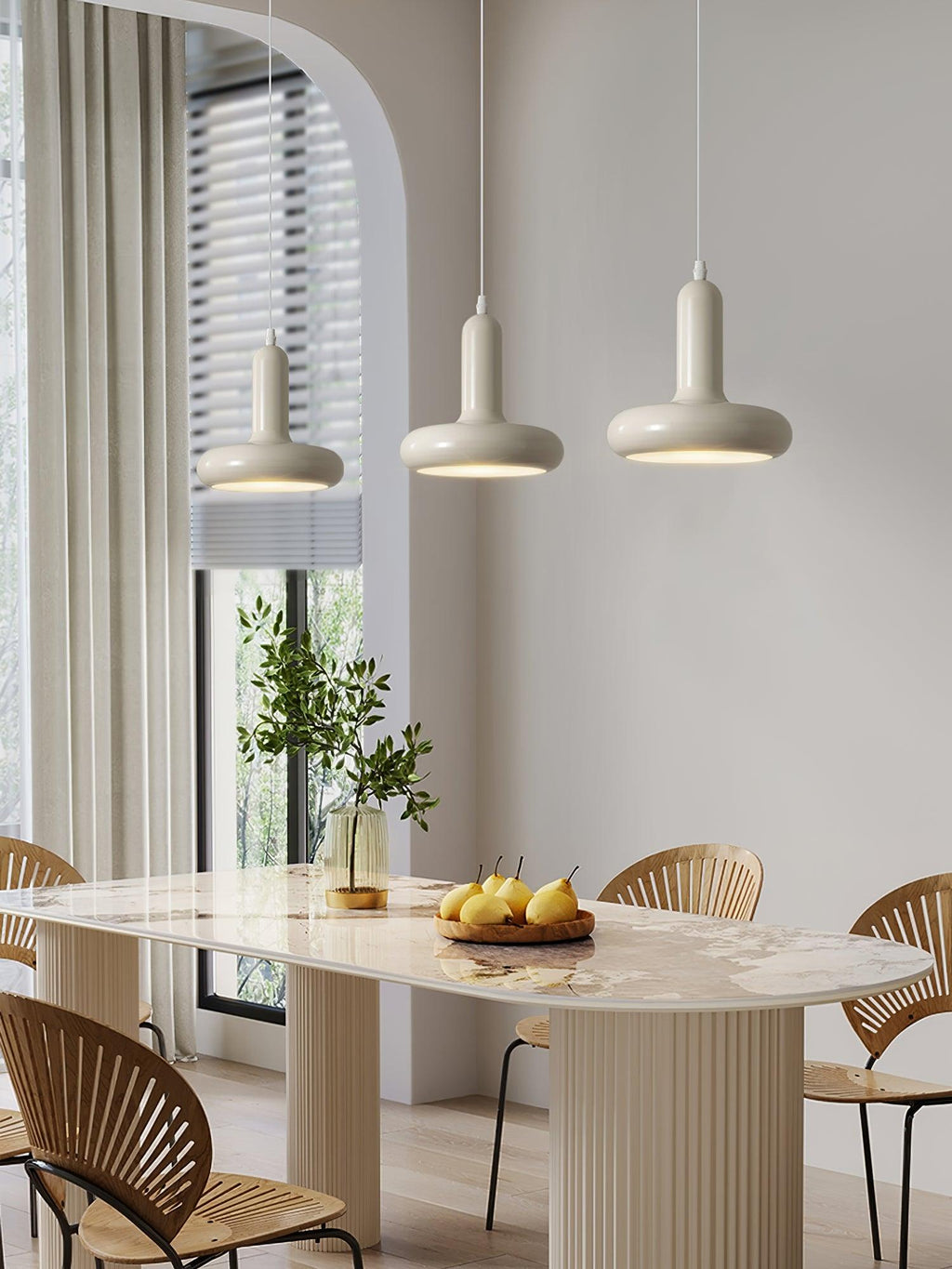 puck-pendant-light-anzaz--18