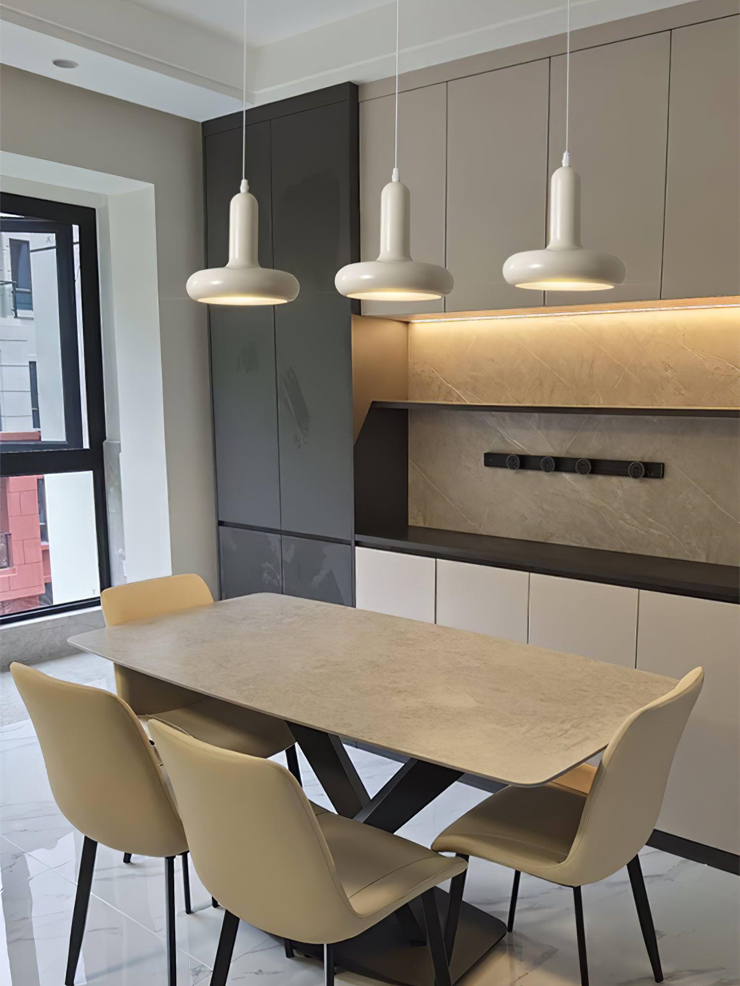 puck-pendant-light-anzaz--19