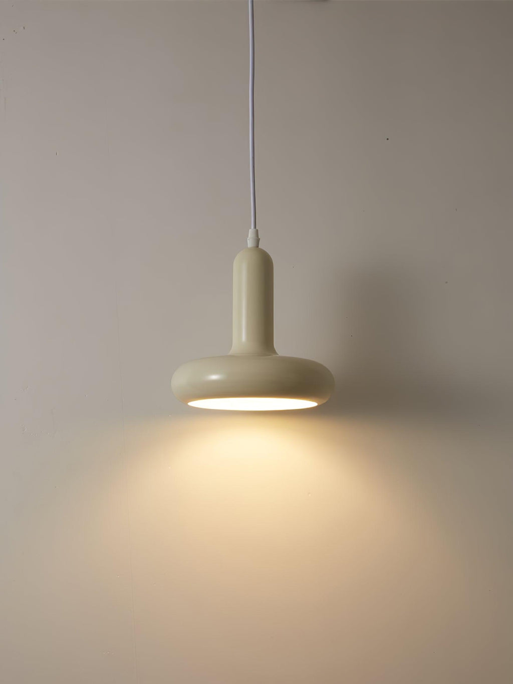puck-pendant-light-anzaz--20