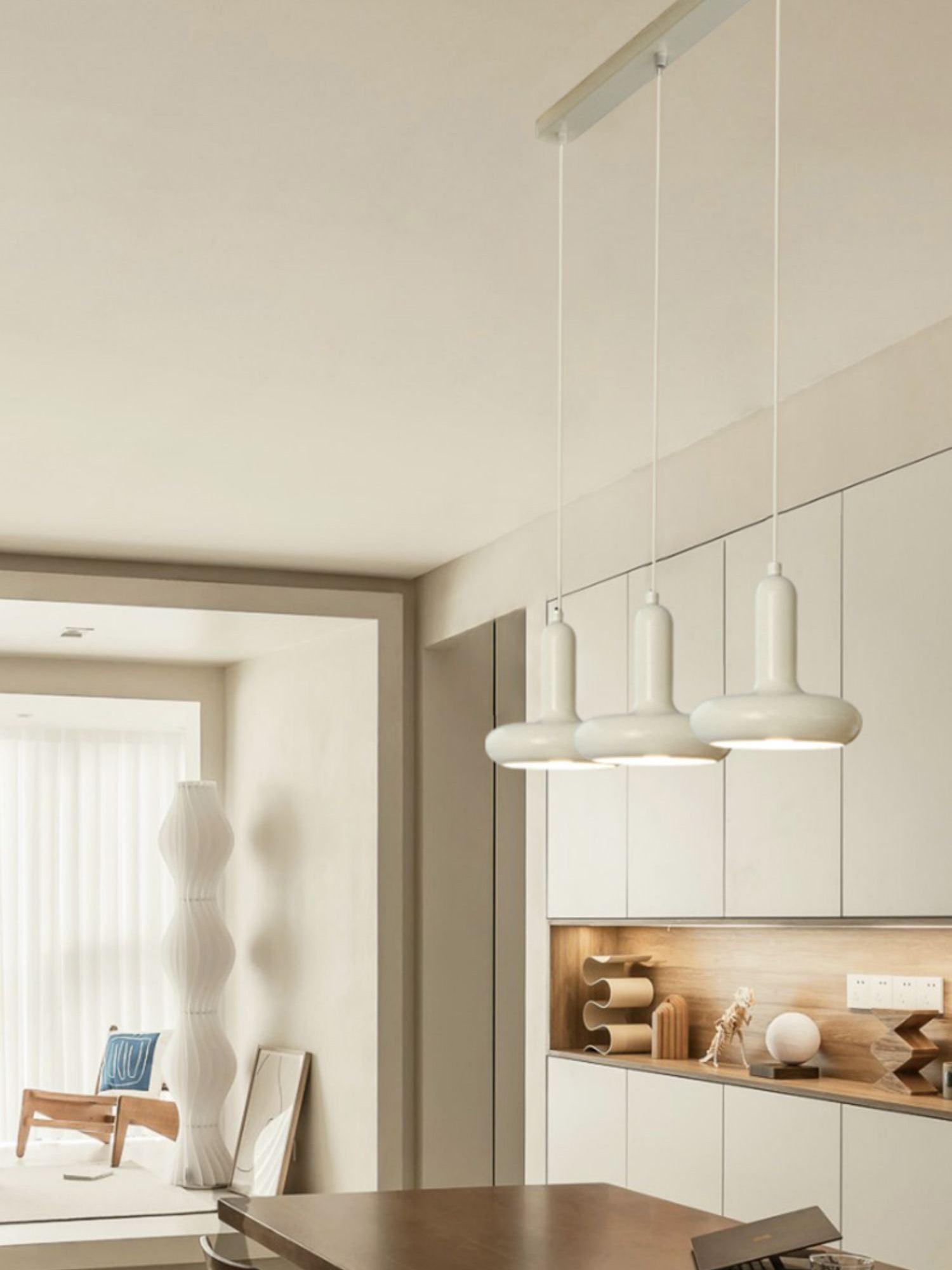 puck-pendant-light-anzaz--22