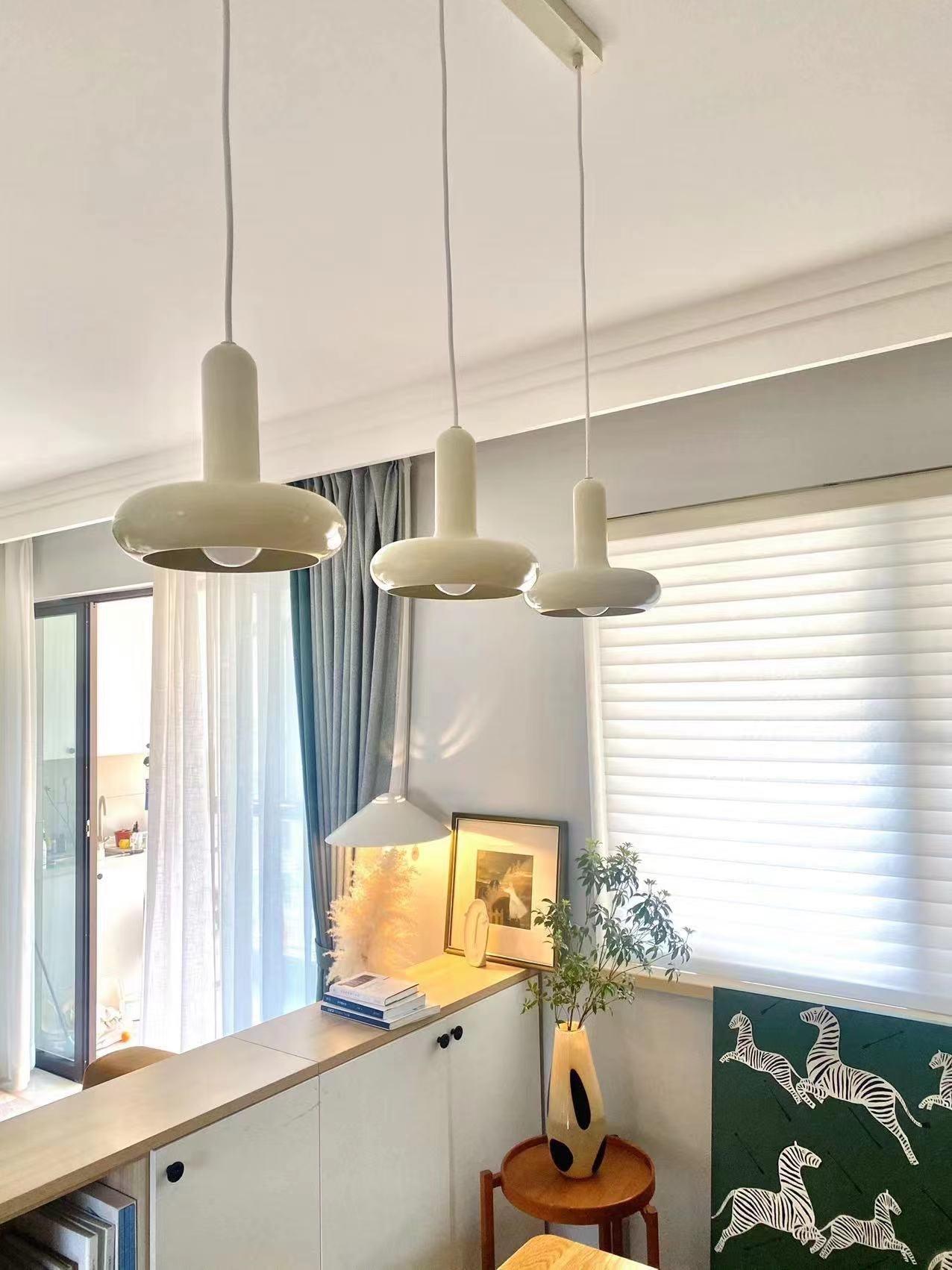puck-pendant-light-anzaz--23