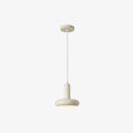 puck-pendant-light-anzaz--30