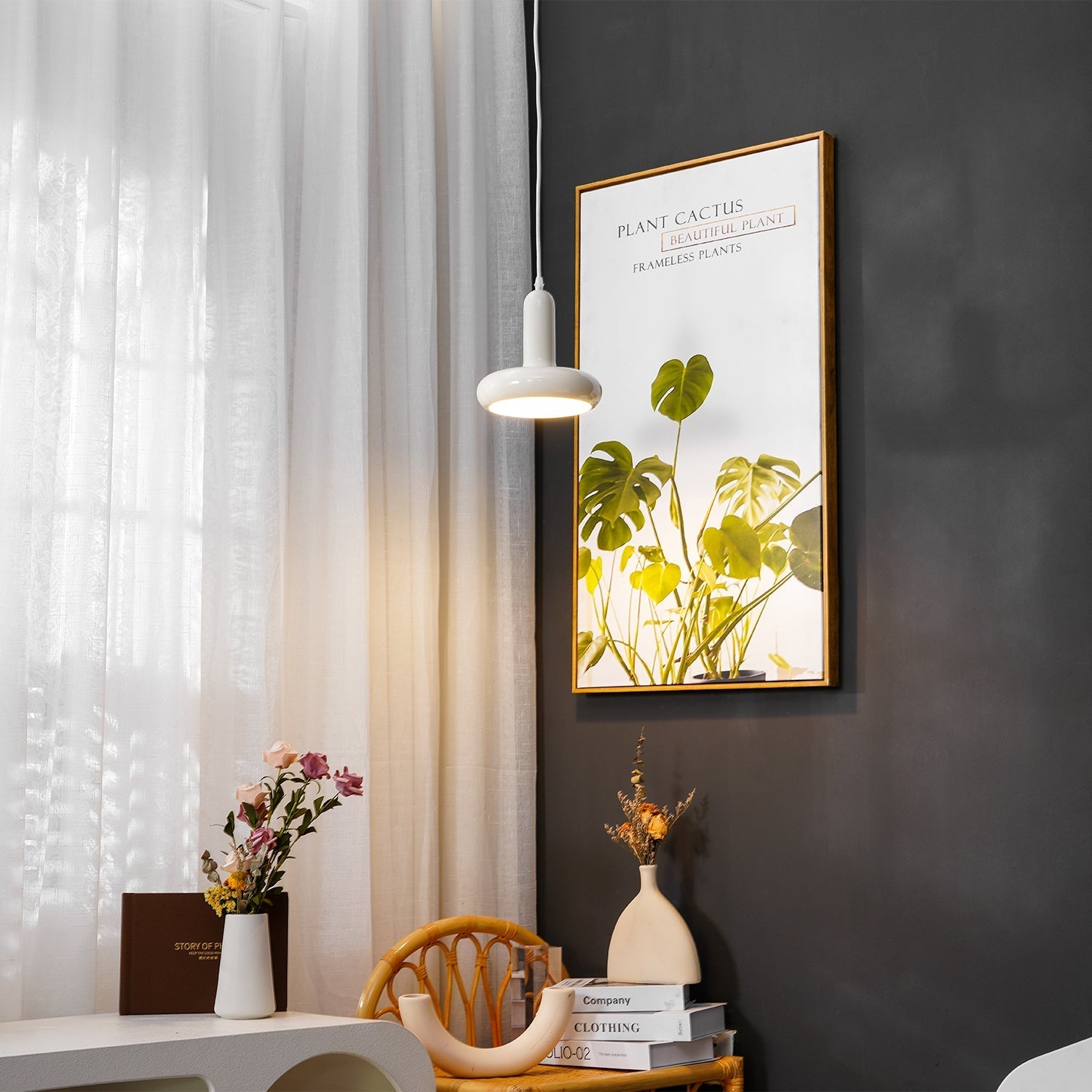puck-pendant-light-anzaz--9